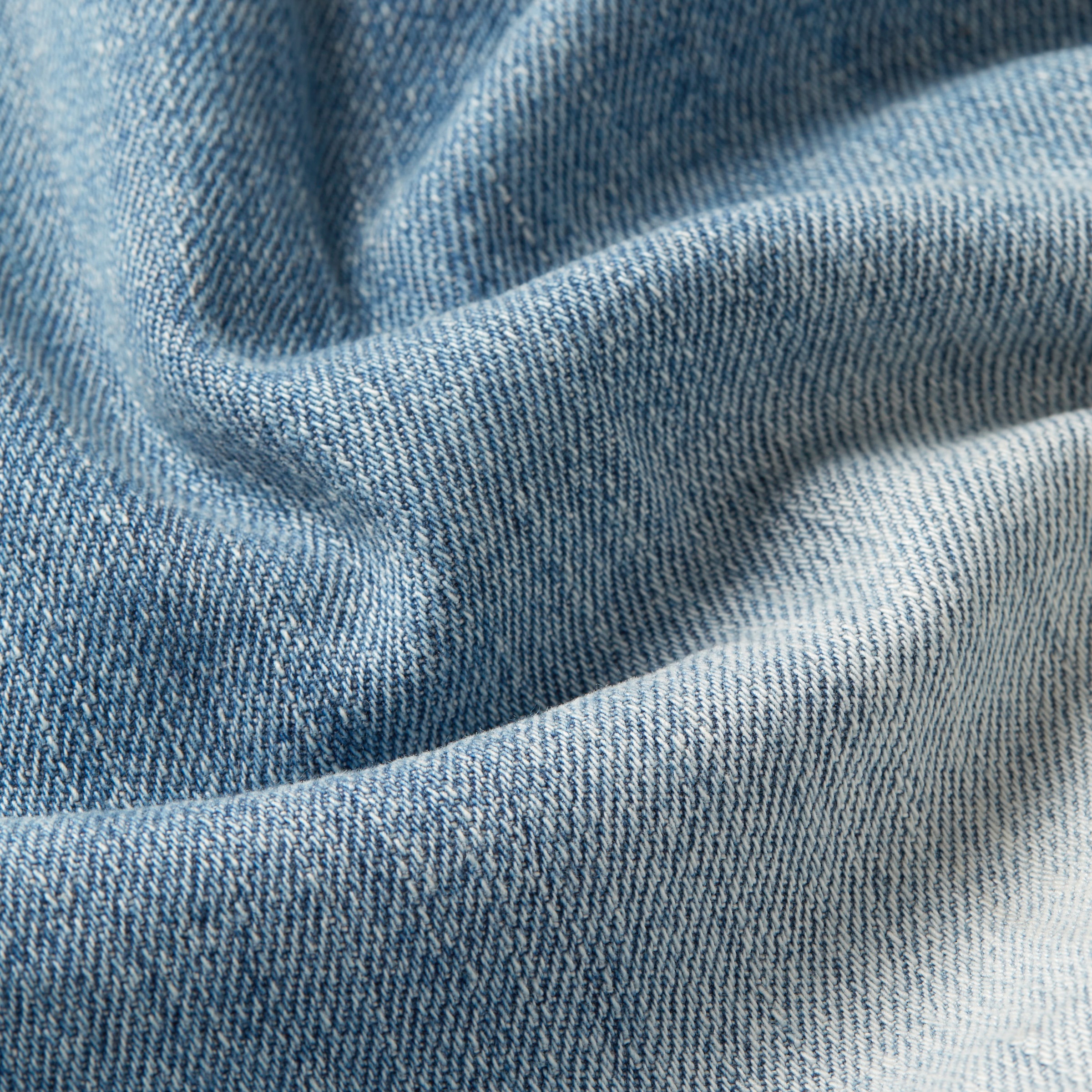 G-STAR Weite Jeans »Deck 2.0 High Loose Wmn«, im Five-Pocket Style