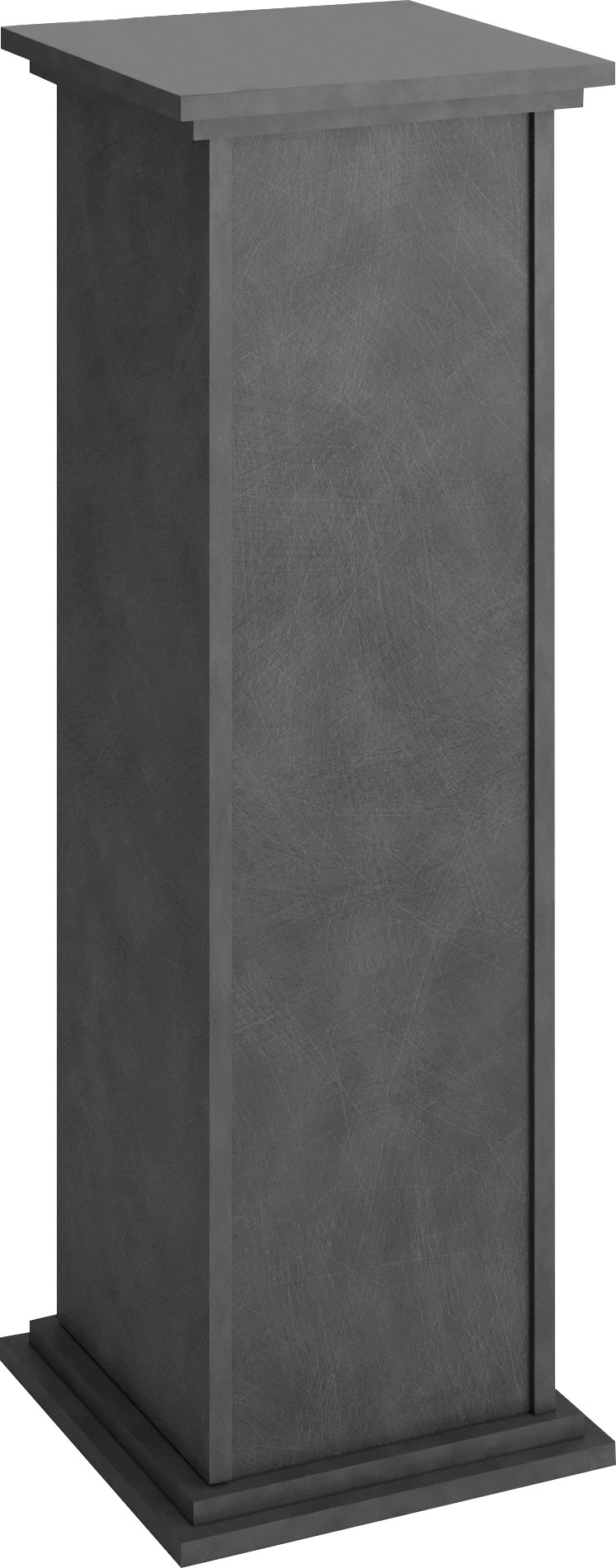 FMD Container "Essex" Breite 30 cm