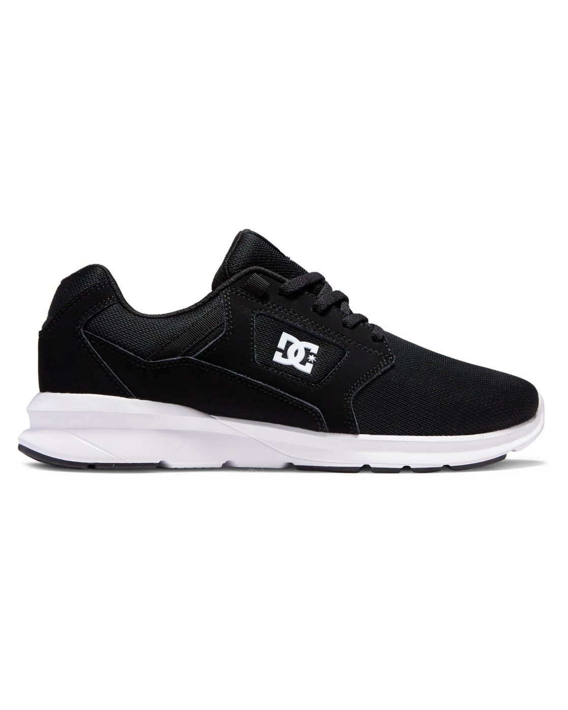 DC Shoes Sneakers »Skyline«