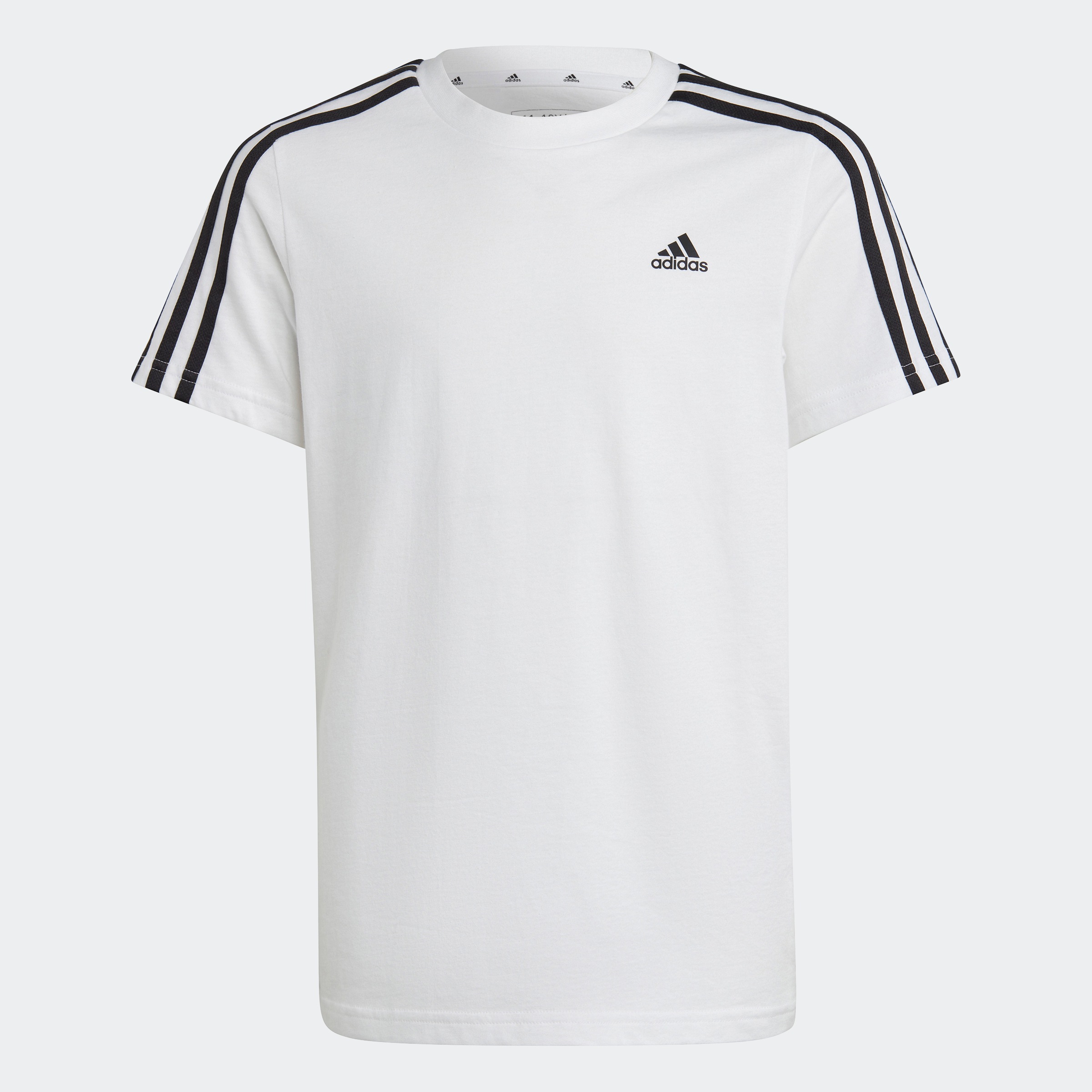 adidas Sportswear T-Shirt »U 3S TEE«