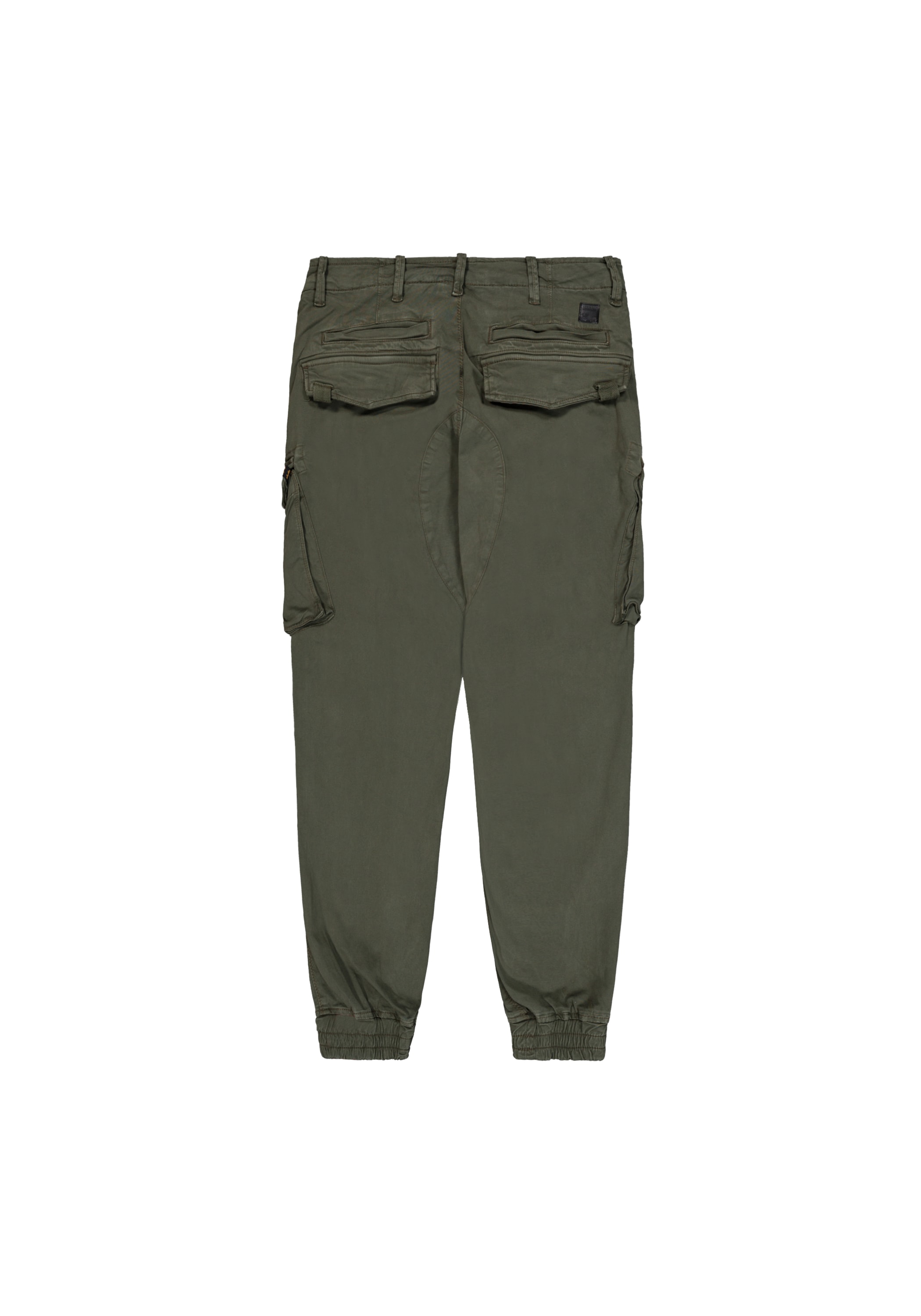 Alpha Industries Cargohose »Spy Pant«
