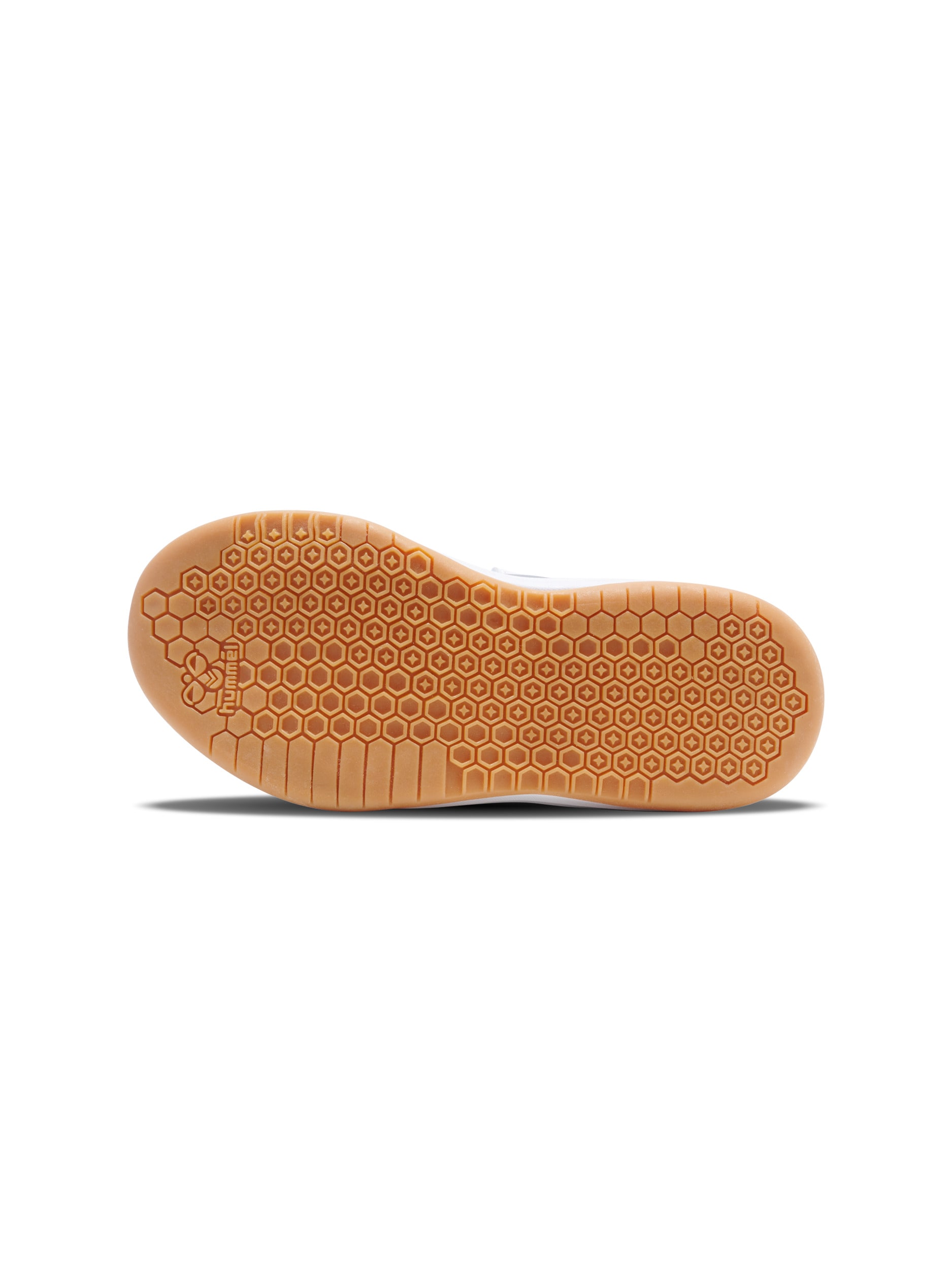 hummel Sneaker »MULTIPLAY STABLE VC JR«