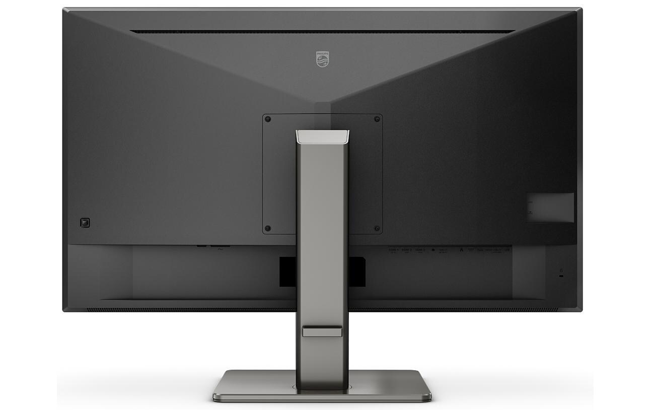 Philips Curved-LED-Monitor »439P1/00« 107,55 cm/42,5 ″  3840 x 2160 px 60 Hz