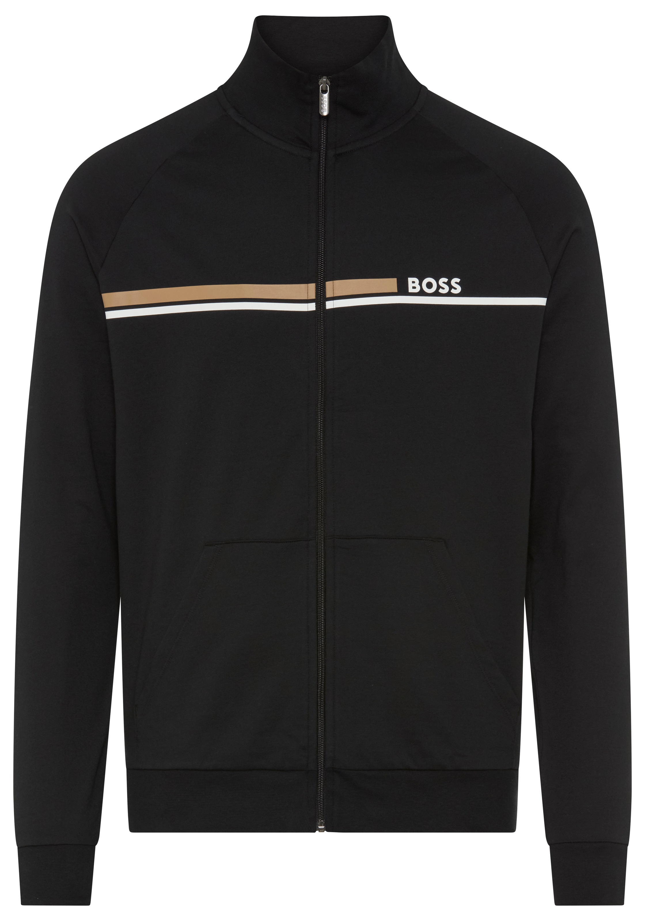 Image of BOSS Sweatshorts "Authentic Shorts"