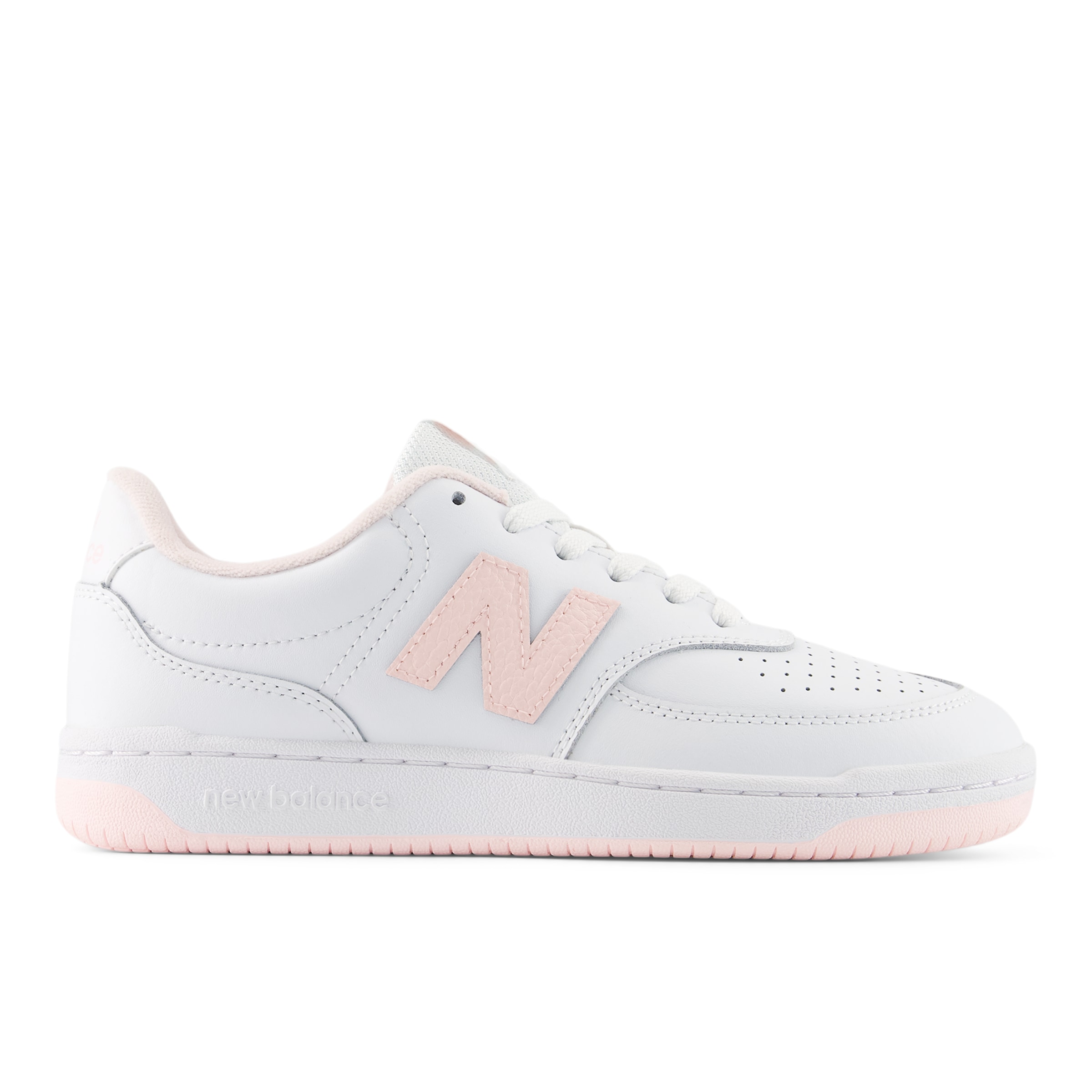 New Balance Sneakers »BB80«