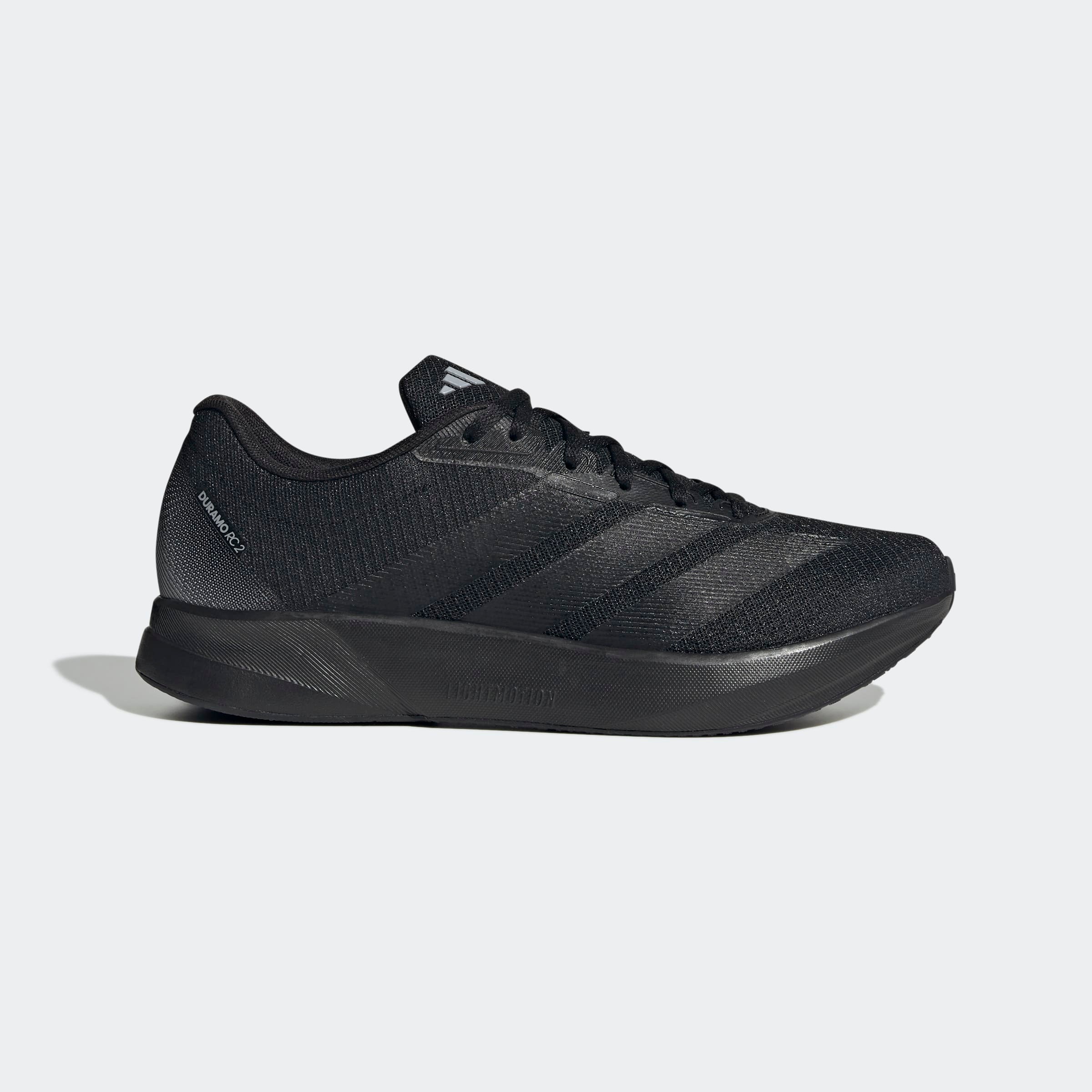adidas Performance Laufschuh »DURAMO RC2 RUNNING«  sehr leicht