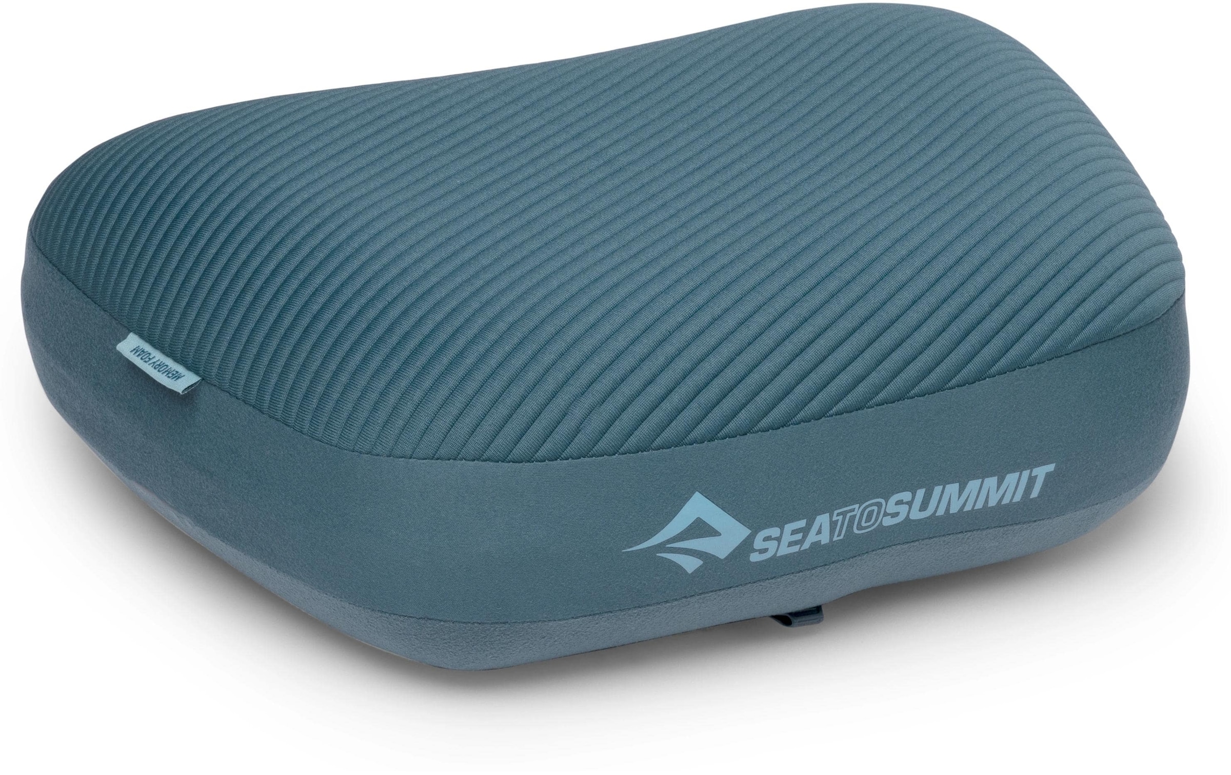 sea to summit Reisekissen »Premium Pillow Regular«