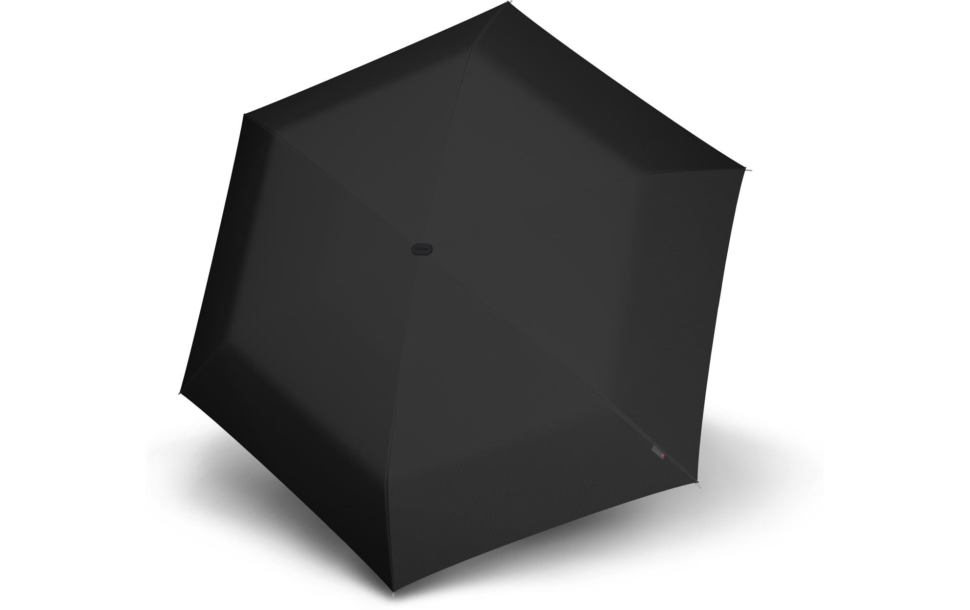 Knirps® Parapluie de poche »X4U Manual«
