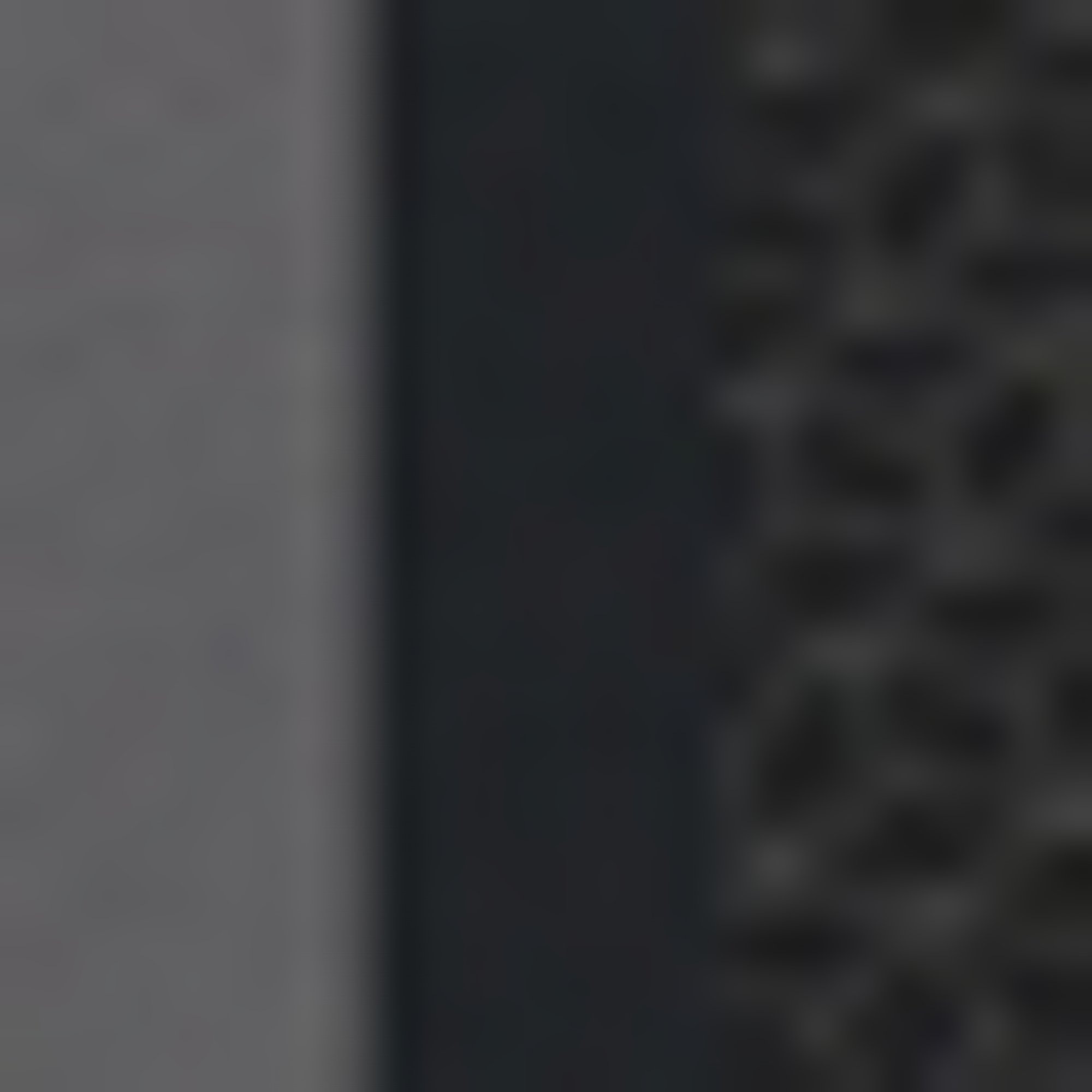 BOSS Tronc »Trunk 3P BOSS ONE« 3 cuis hauteur de taille moyenne, 1x à motifs, 2x unis