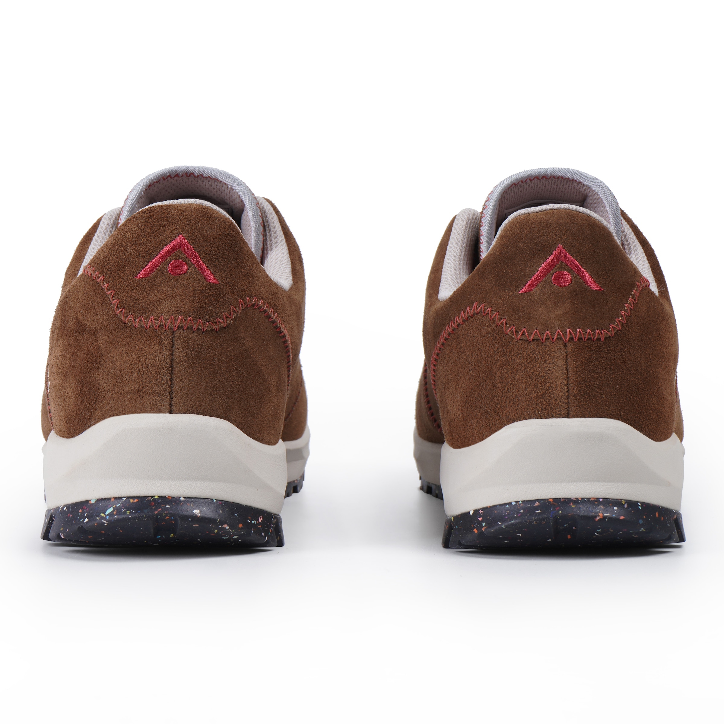 Dachstein Wanderschuh »SINABELL 1925«