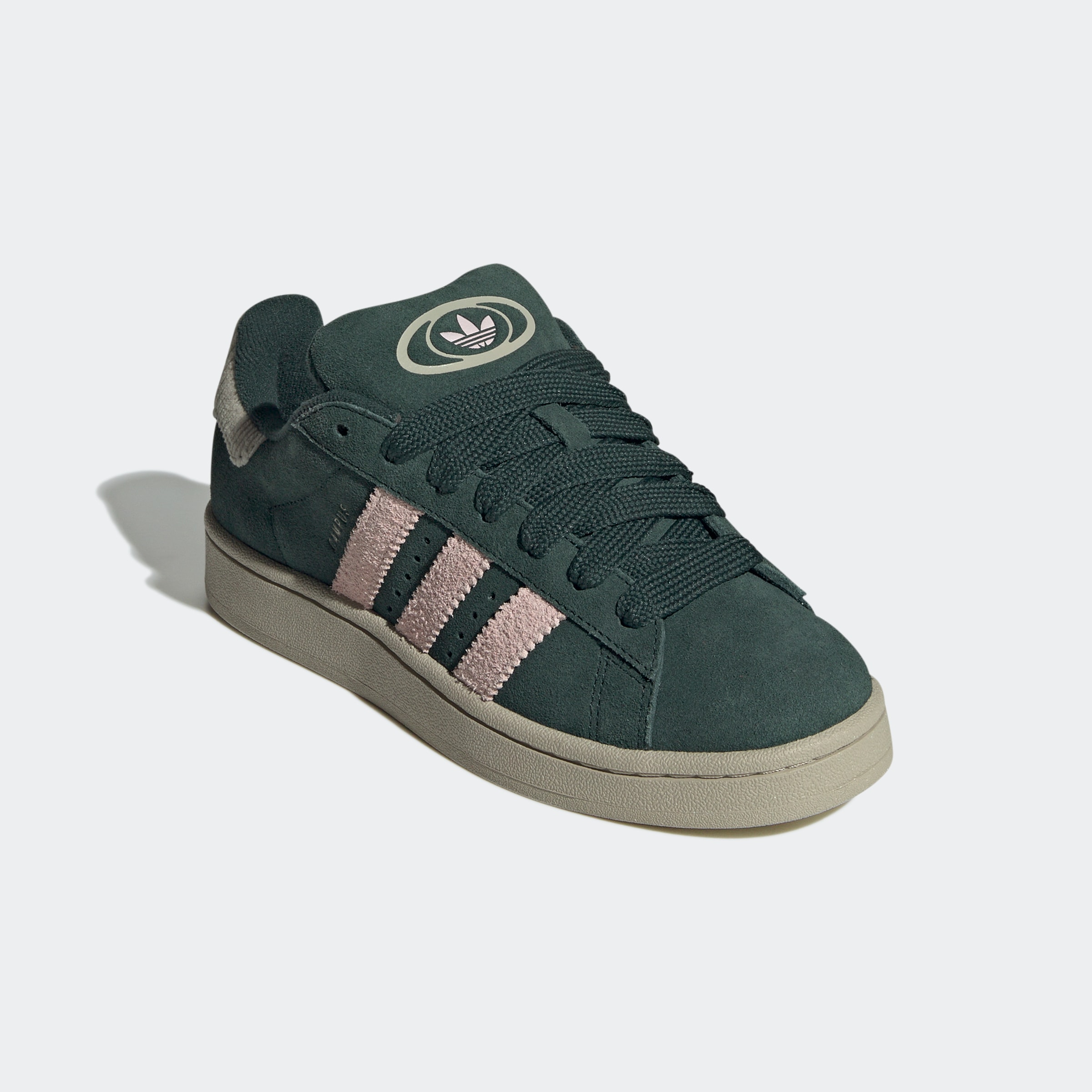 adidas Originals Sneaker »CAMPUS 00S«