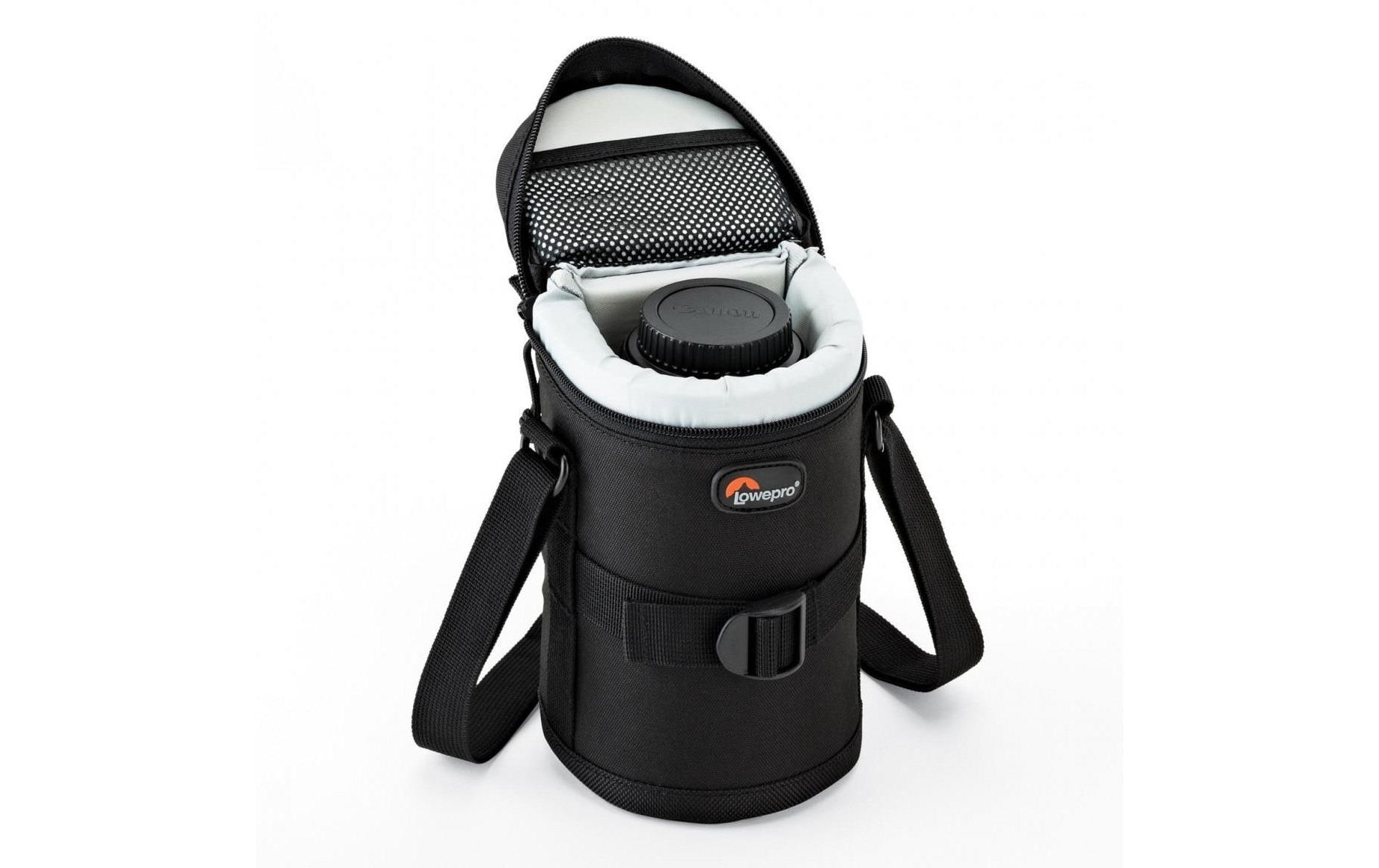 Lowepro Kameratasche »Lens Case«