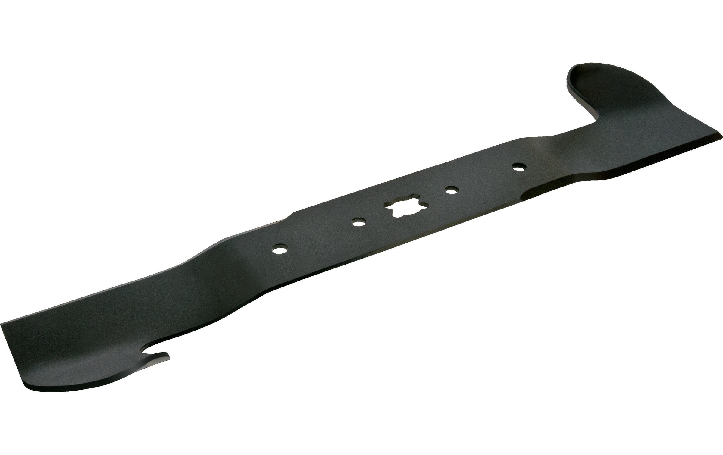 Image of WOLF-Garten Messerklinge »46 cm« bei Ackermann Versand Schweiz