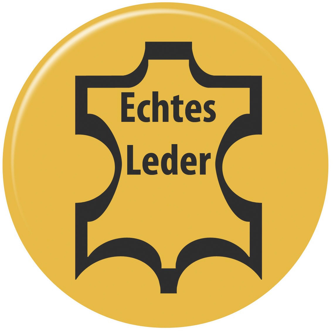 Fussgut Spreizfusspolster »Spreizfuss-Halbsohle mit Stützpelotte«, (2 tlg.), entlastet den Vorfuss, passt in fast alle Schuhe, entlastet Ballen