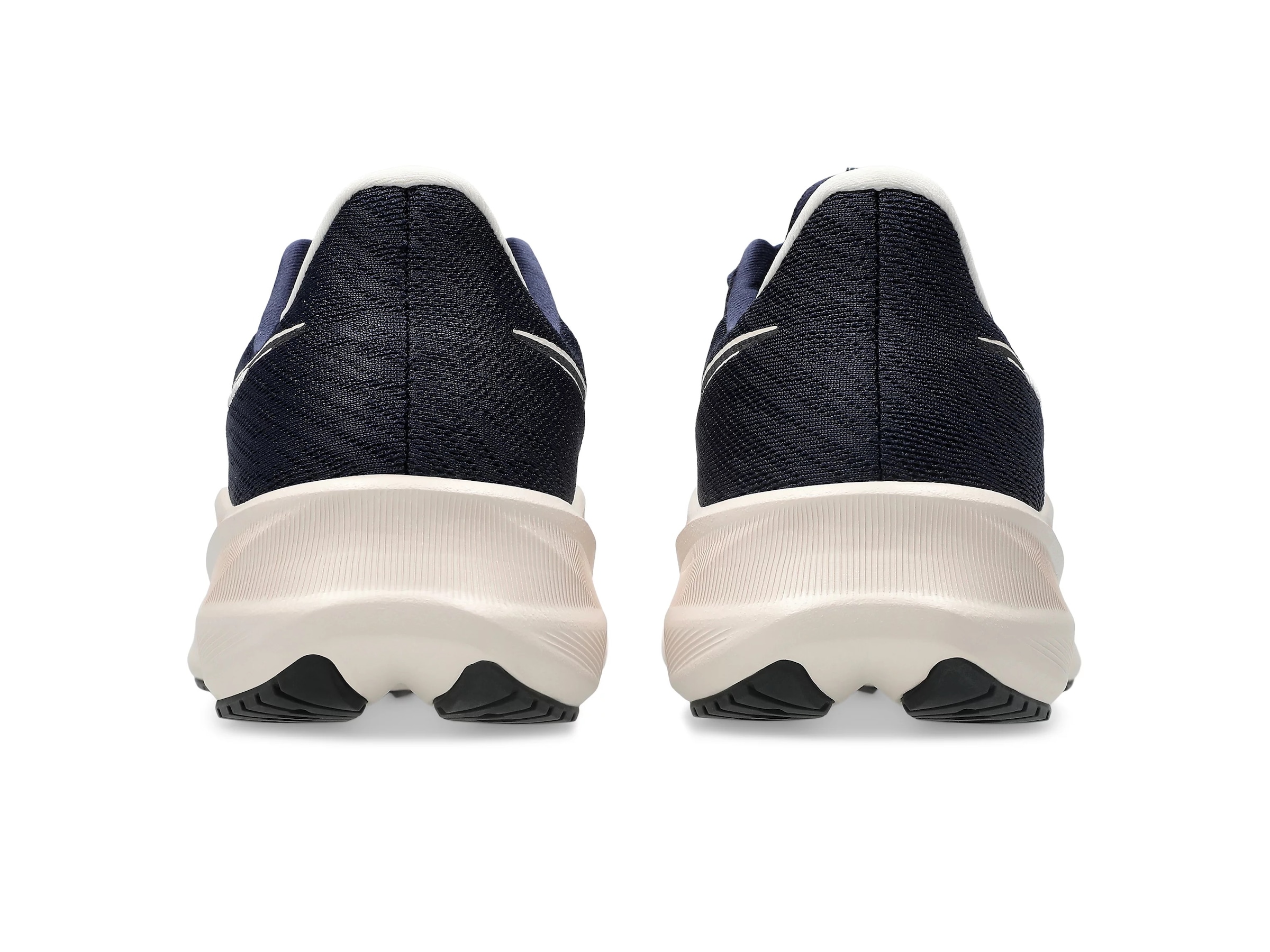 Asics Laufschuh »VERSABLAST 4«