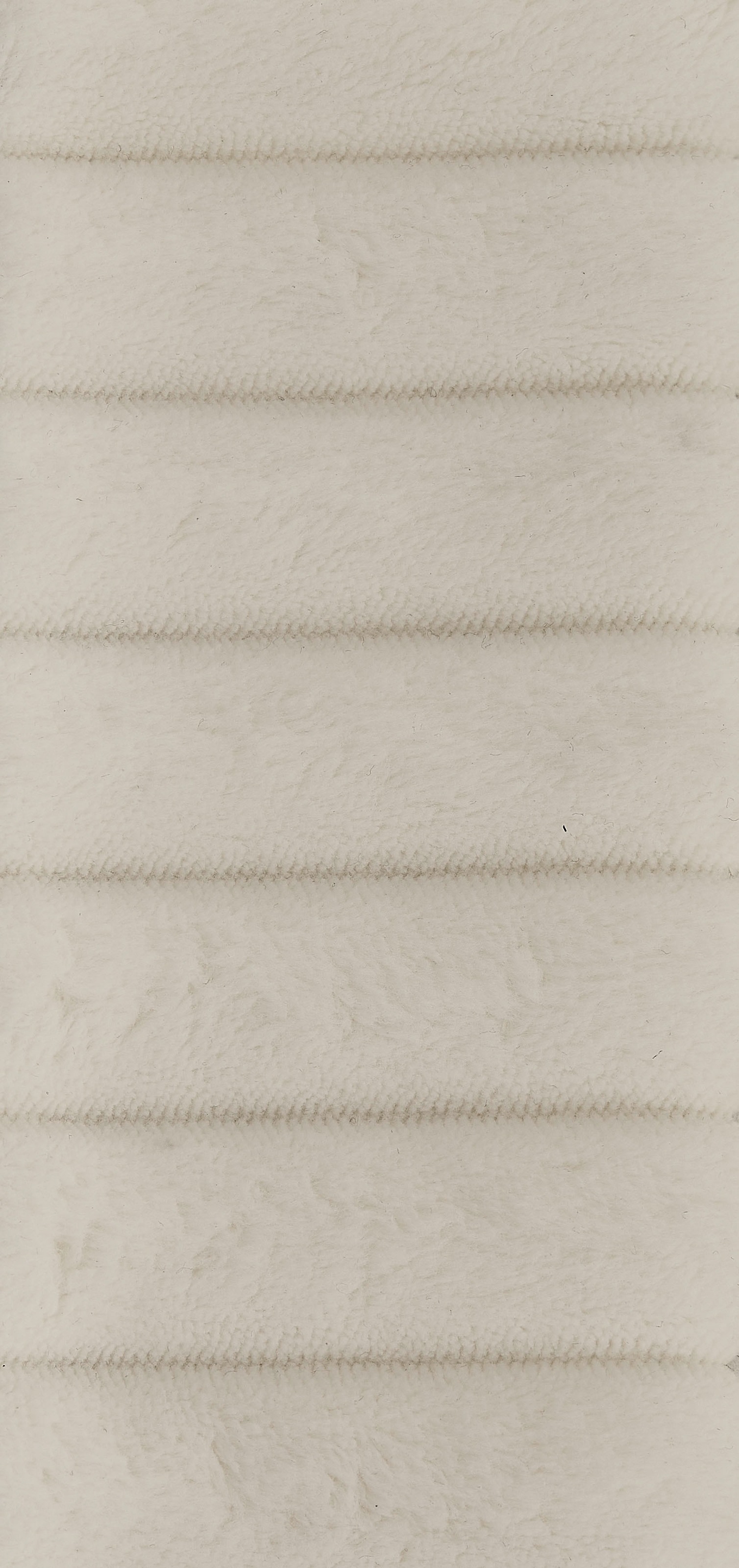 andas Ecksofa »Finnley Schlafsofa 267 cm in Bouclé, Struktur fein u. Cord, L-Form,«, Schlaffunktion m. Bettkasten (136/210 cm), Bouclé, Struktur und Cord