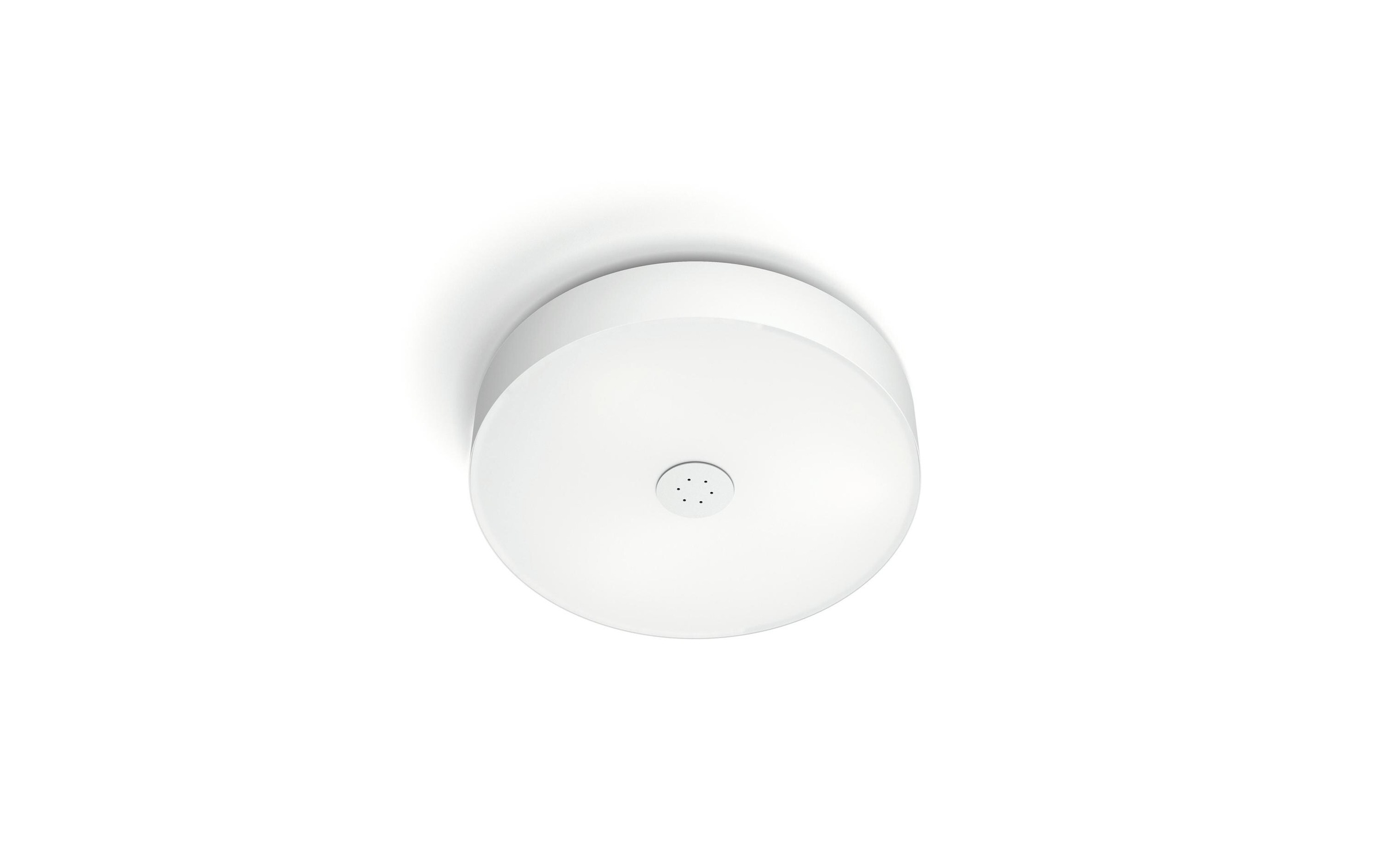 Philips Hue Deckenleuchte »Hue Deckenleuchte White«, 1 flammig