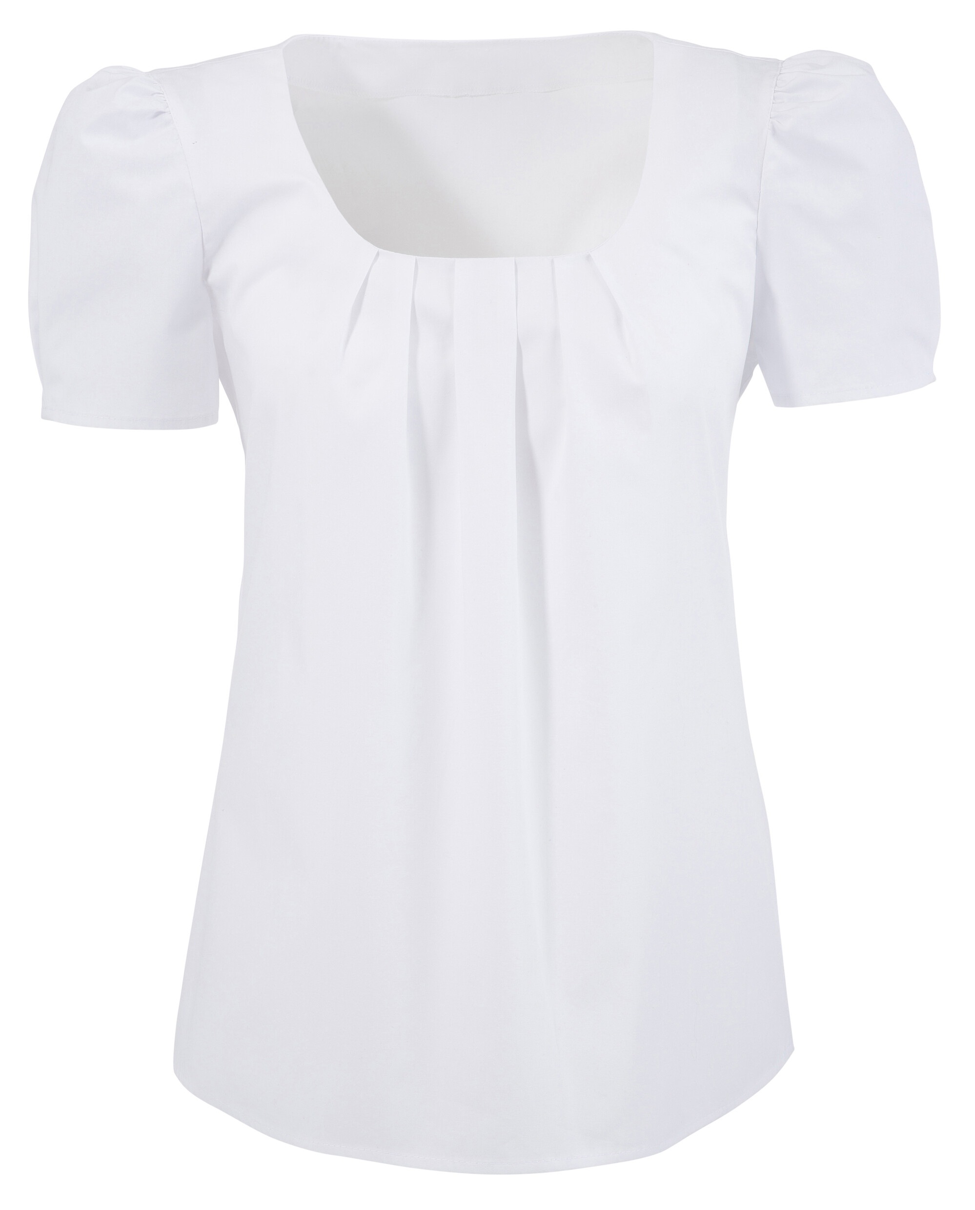 Image of Love Nature Trachtenbluse, Damen, mit taillierter Passform - Made in Austria bei Ackermann Versand Schweiz