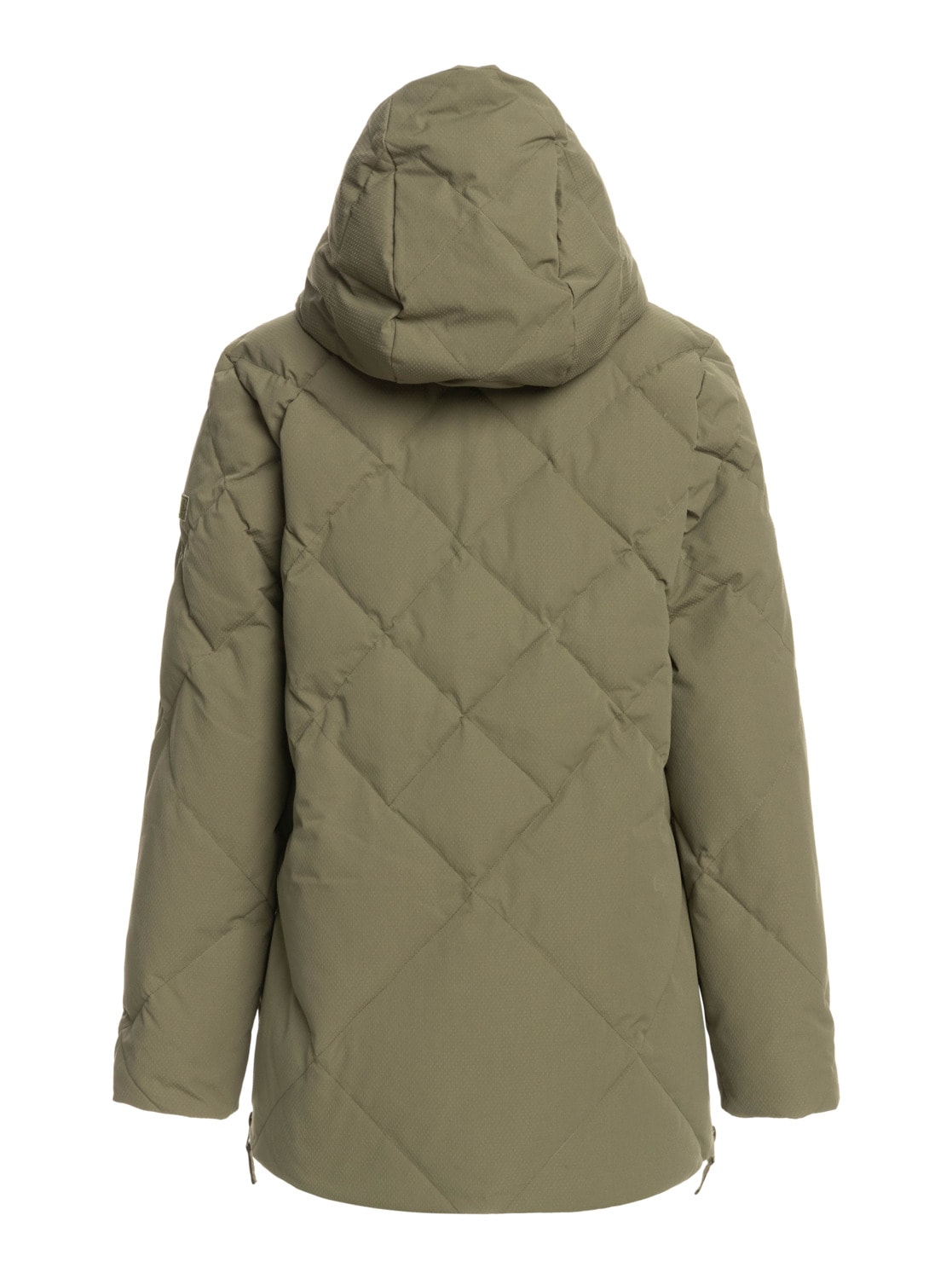 Roxy Winterjacke »Neeva«