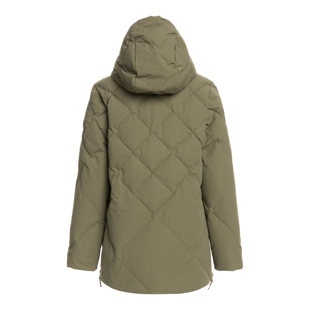 Roxy Winterjacke »Neeva«