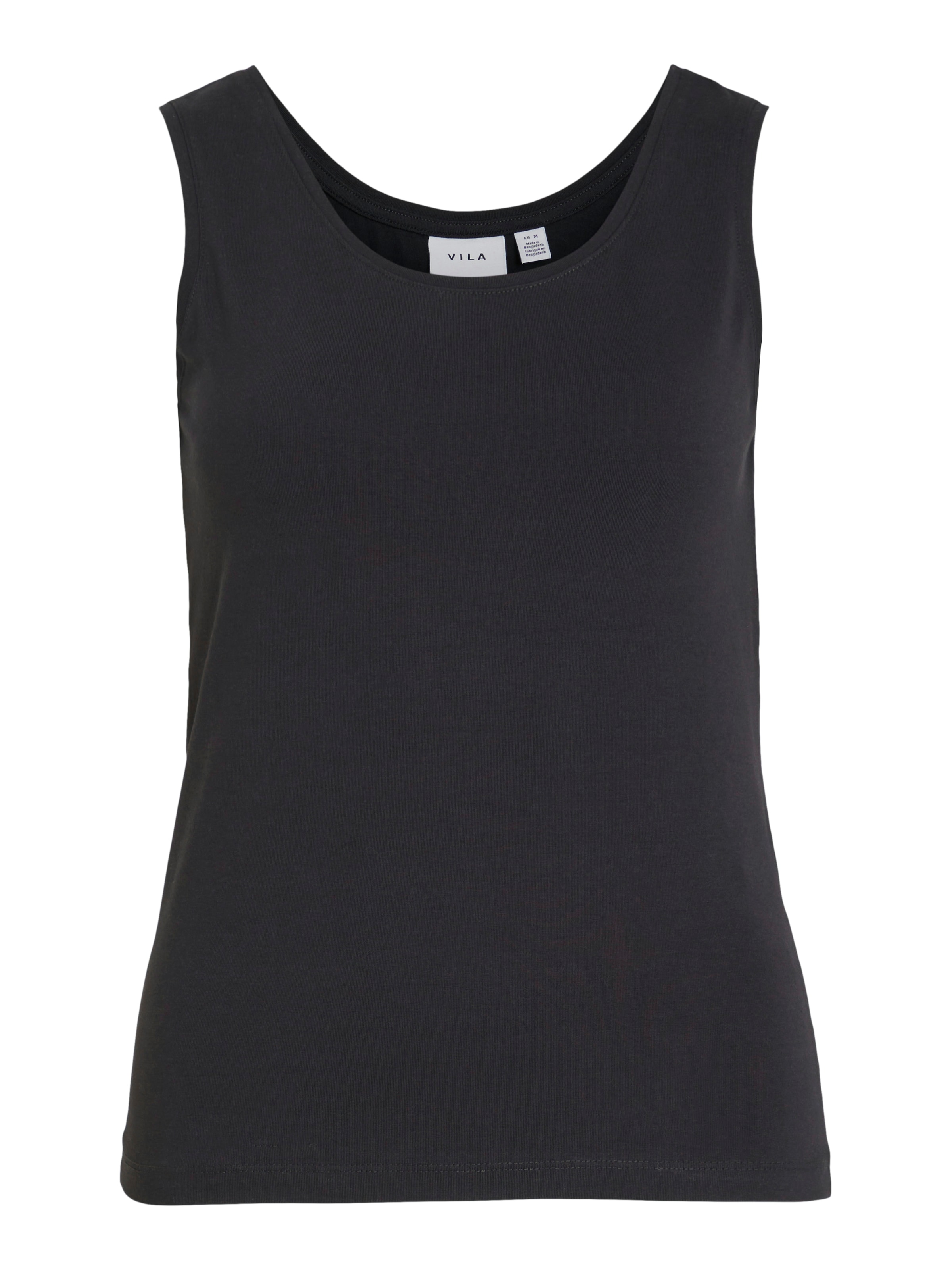 Vila Tanktop »VINORA TANK TOP - NOOS«