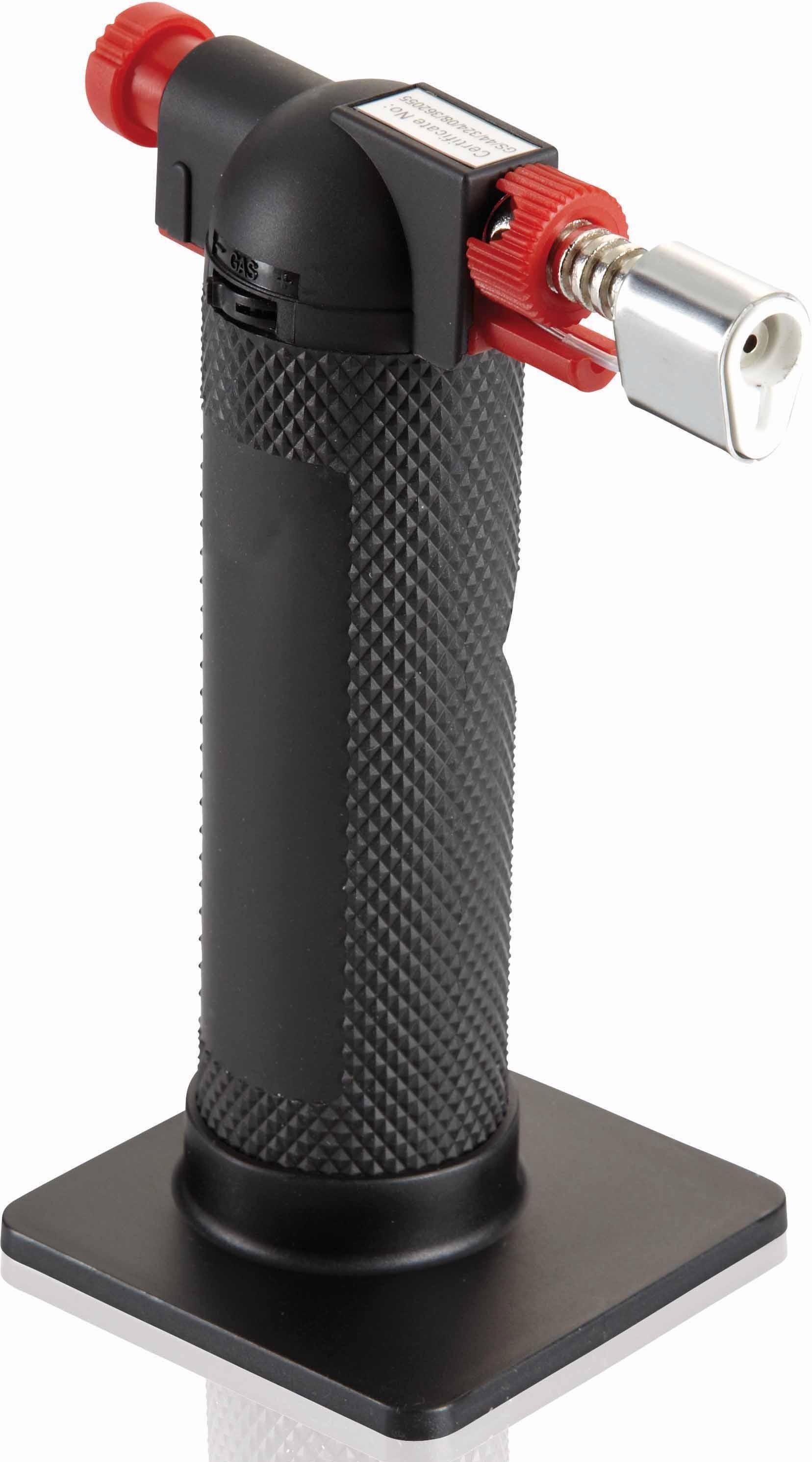 Image of Leifheit Flambierbrenner "PorLine"
