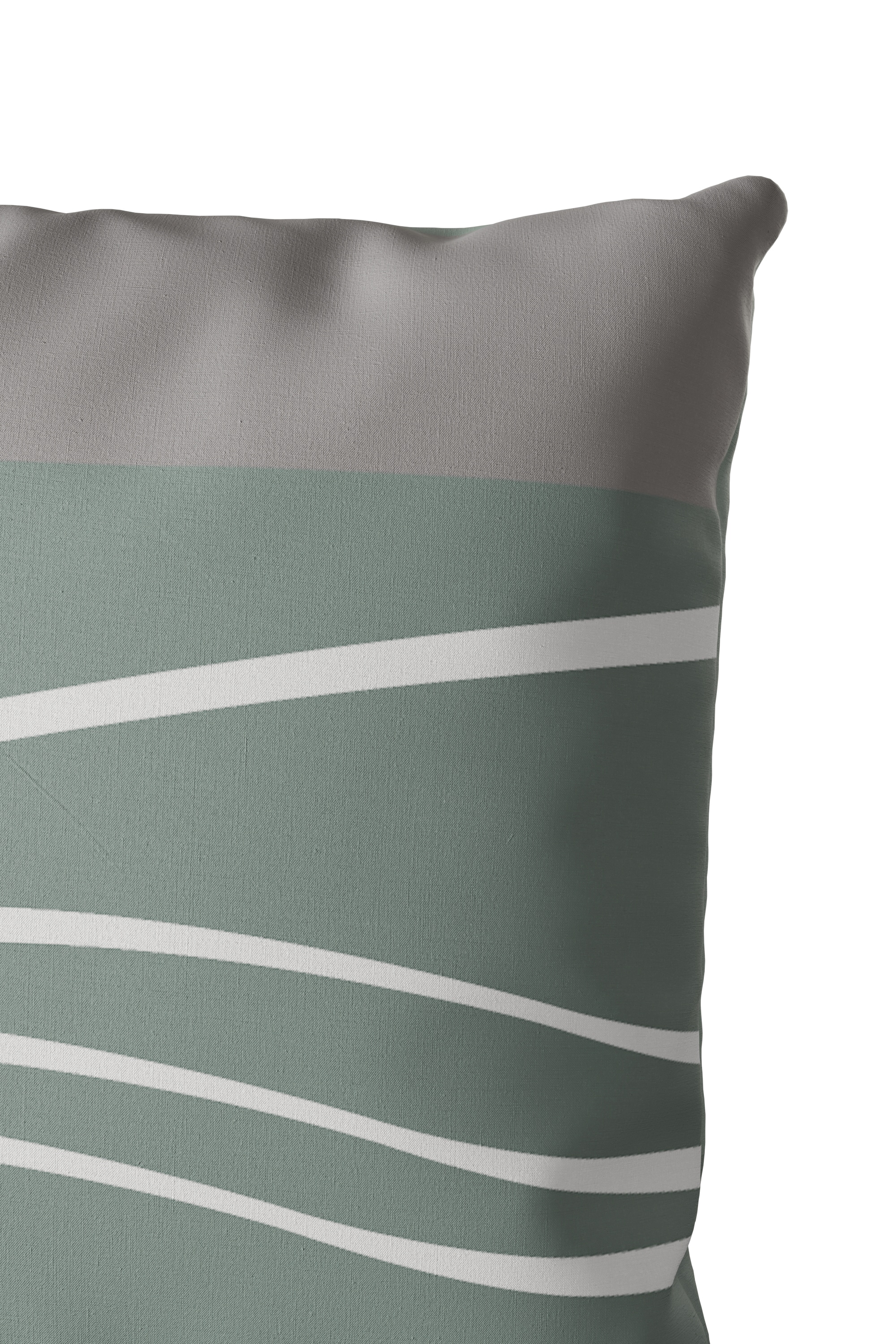 GOODproduct Linge de lit »Kelian« 2 cuis in verschiedenen Qualitäten, gemusterte Bettwäsche