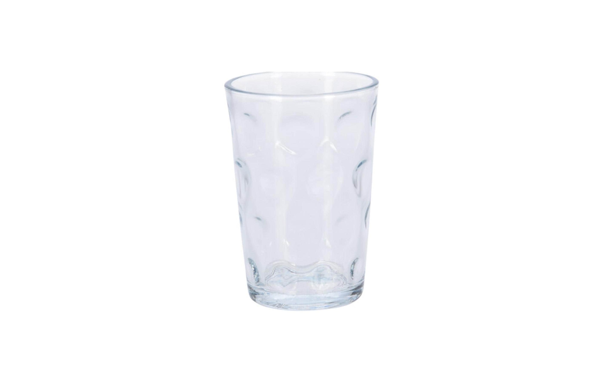 Image of FURBER Glas "200 ml 8 Stück"