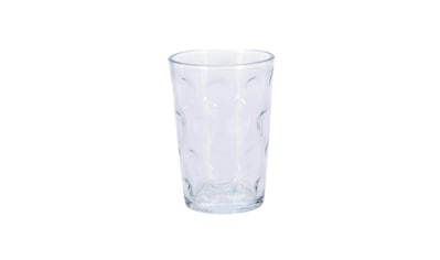 Glas »200 ml 8 Stück«, (8 tlg.)