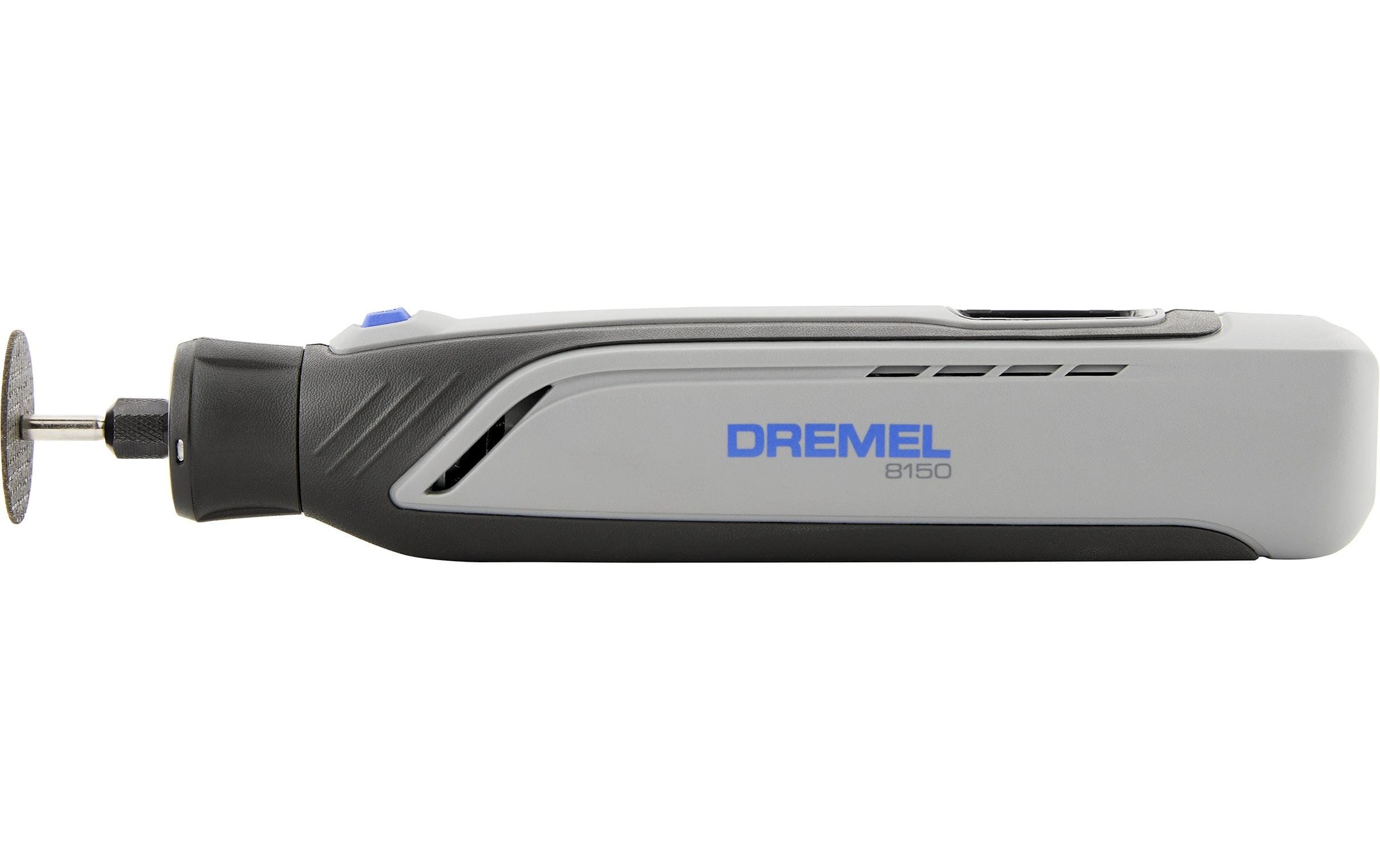 BOSCH Akku-Heckenschere »AdvancedPrune 18V-45« ()  inkl. Akku 2 Ah und Ladegerät AL 18V-20