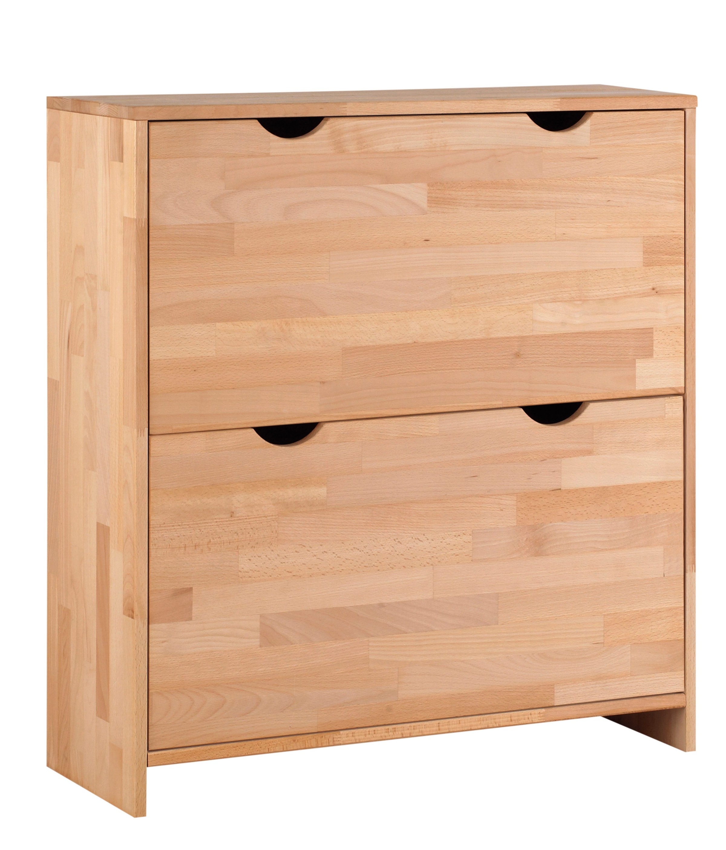 Image of Woltra Schuhschrank »Maximus« bei Ackermann Versand Schweiz