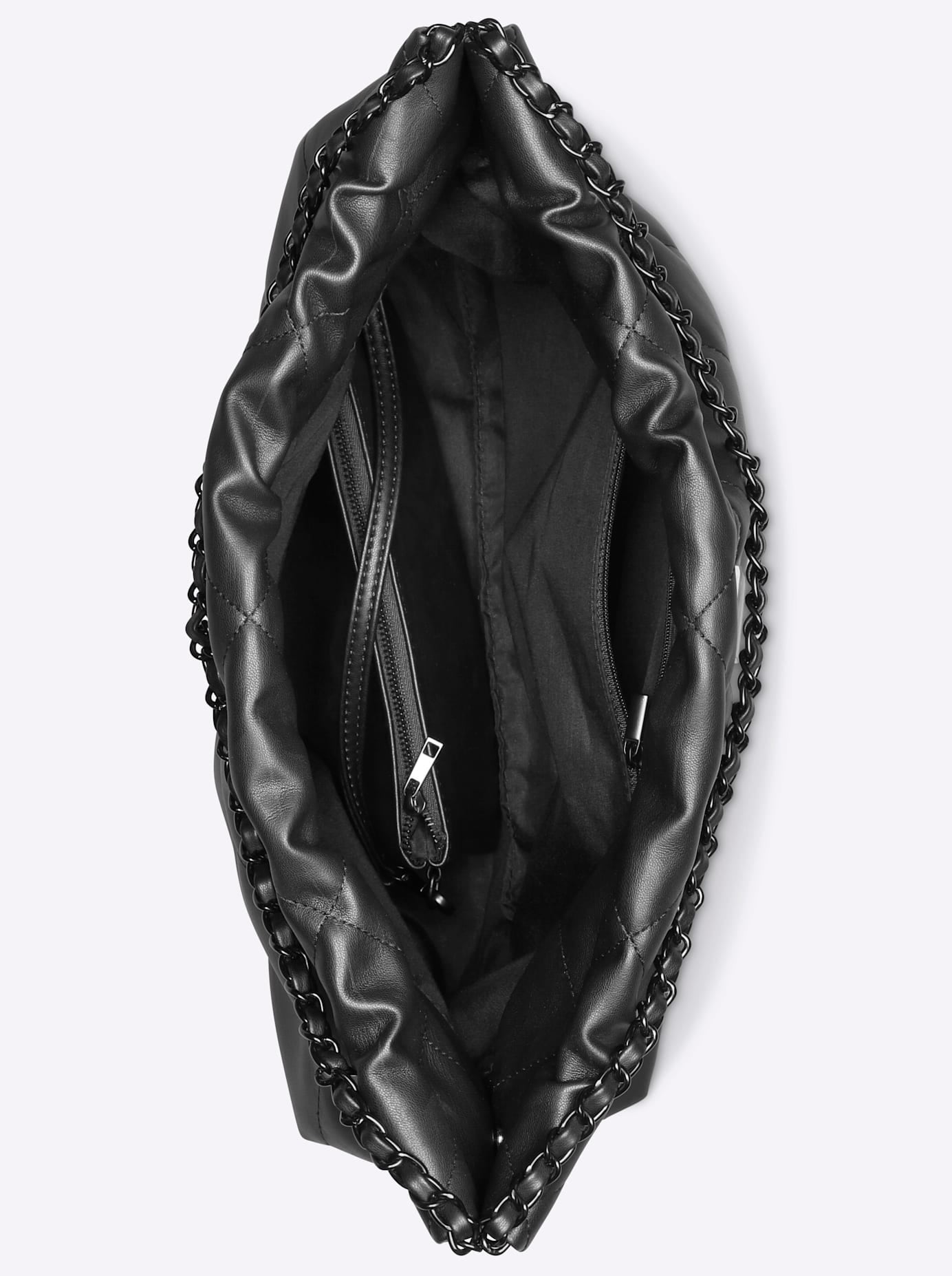 heine Handtasche