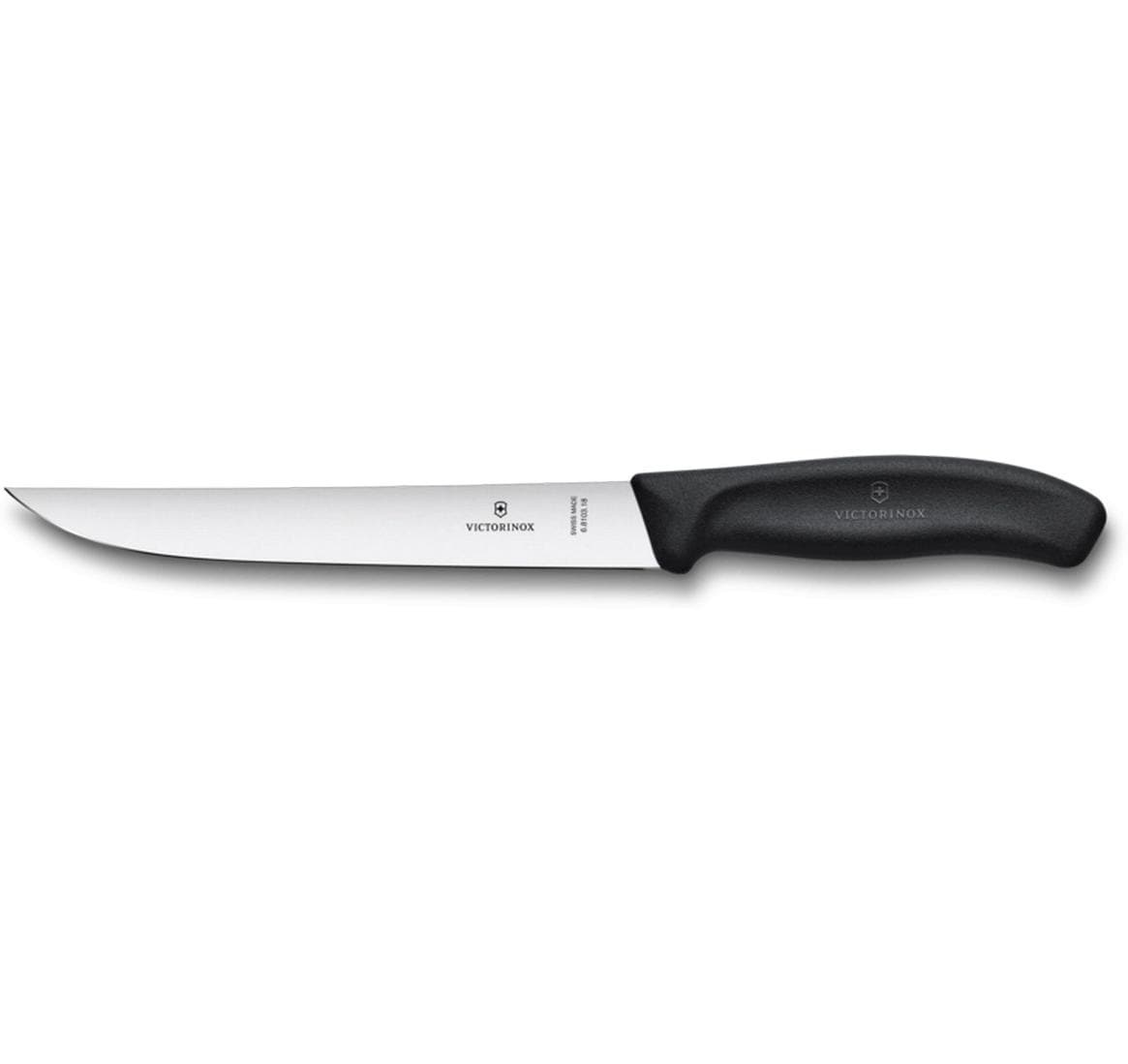 Image of Victorinox Tranchiermesser "Swiss Classic 18 cm"