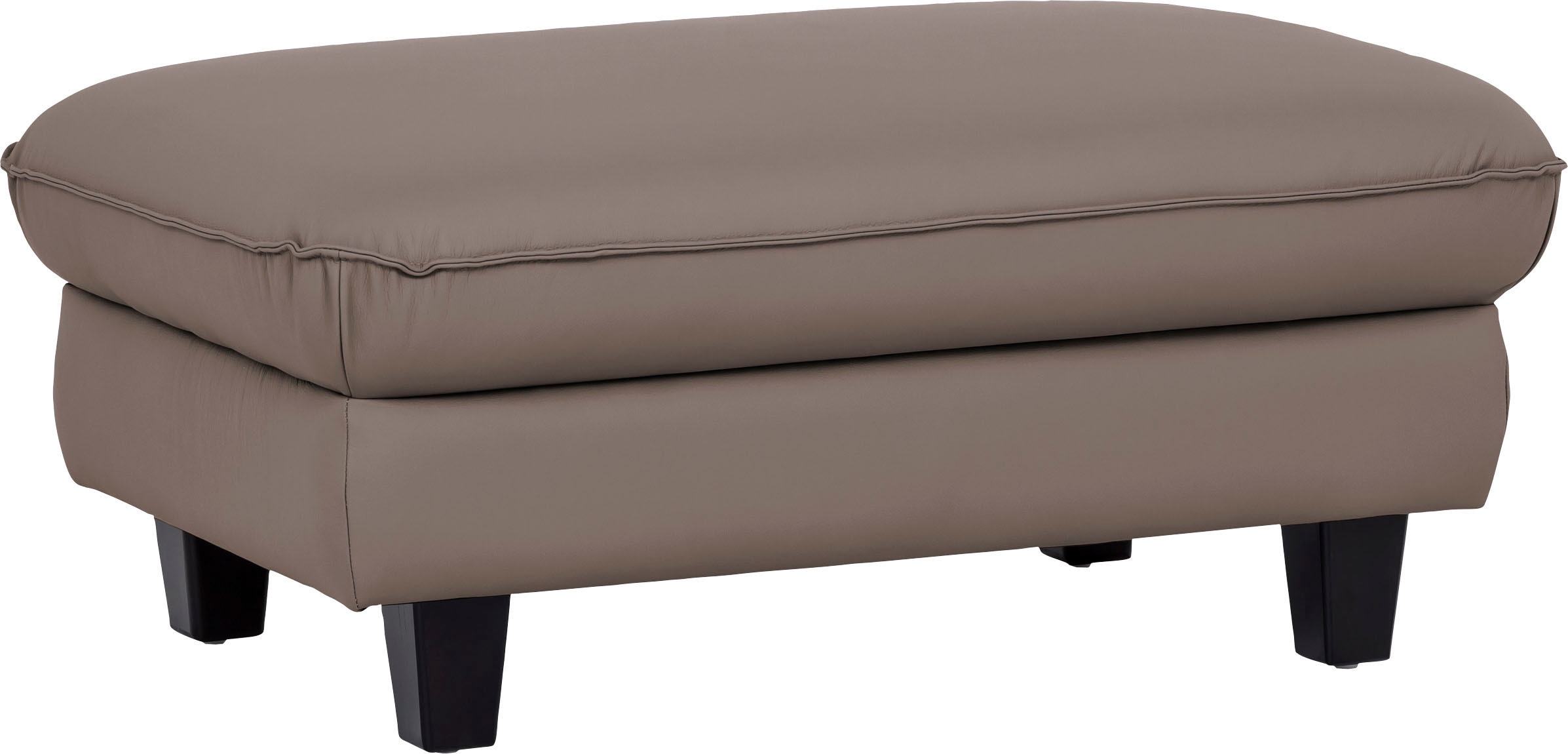Home affaire Tabouret »Pilot«