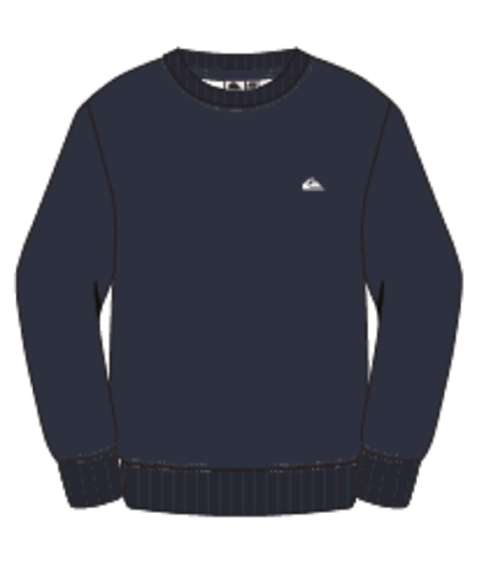 Sweatshirt »BASIC CREW YOUTH«