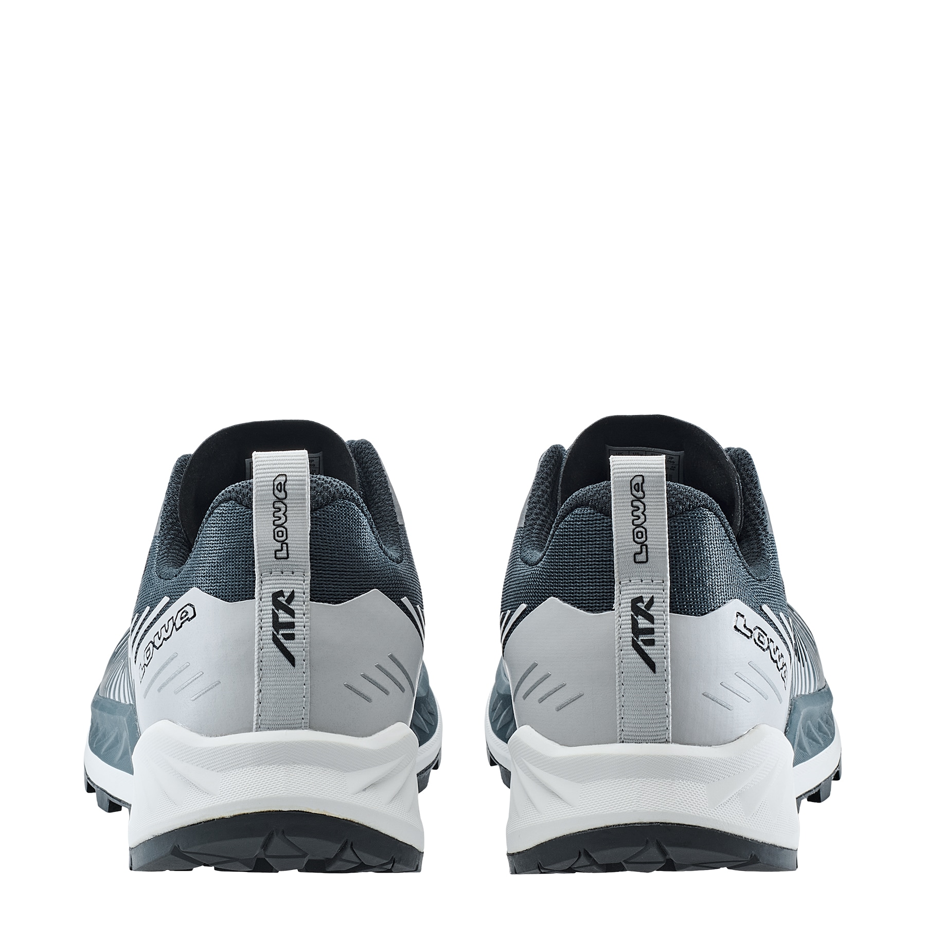 Lowa Chaussures de trail »AMPLUX 2«