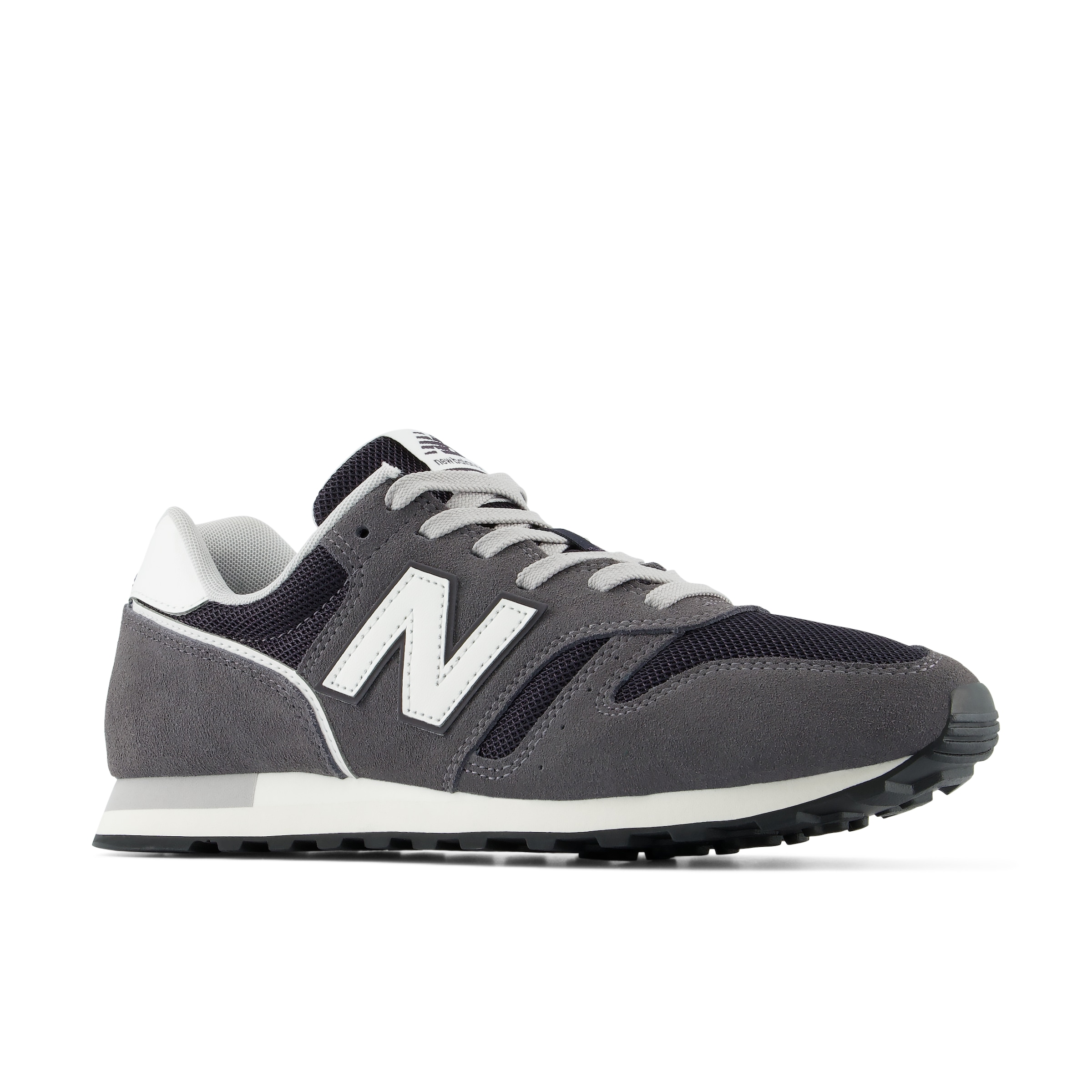 New Balance Sneakers »373«