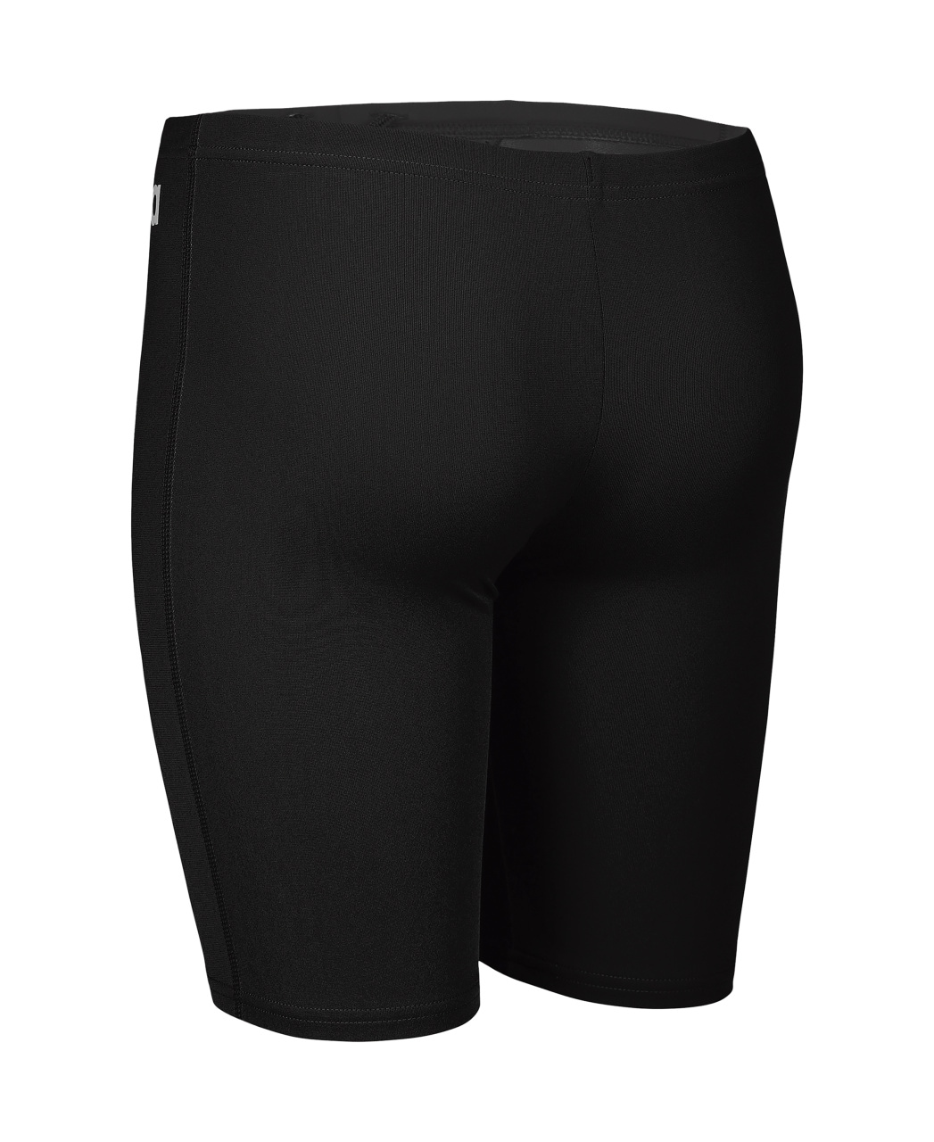 Arena Badehose »BOY'S TEAM SWIM JAMMER SOLID«, (1 St.)