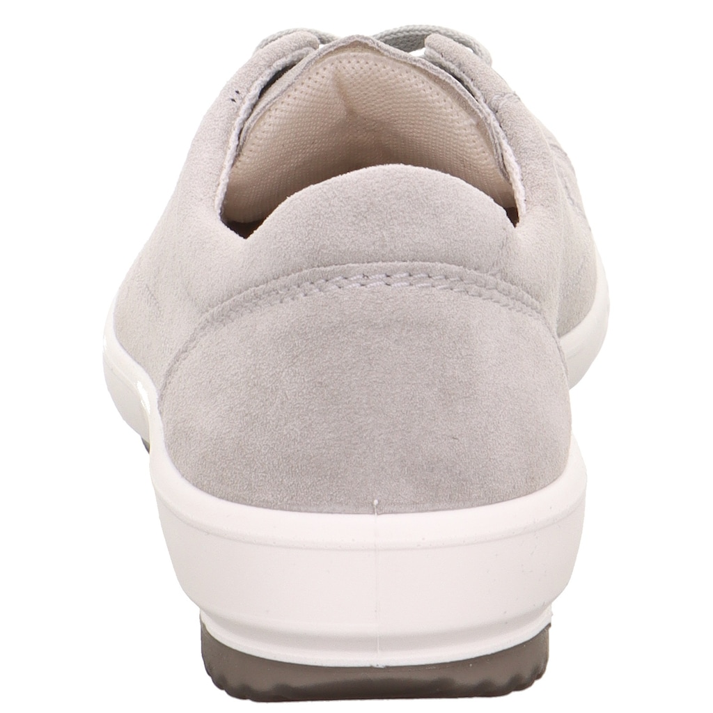Legero Sneaker »Tanaro 5.0«, mit softem Schaftabschluss