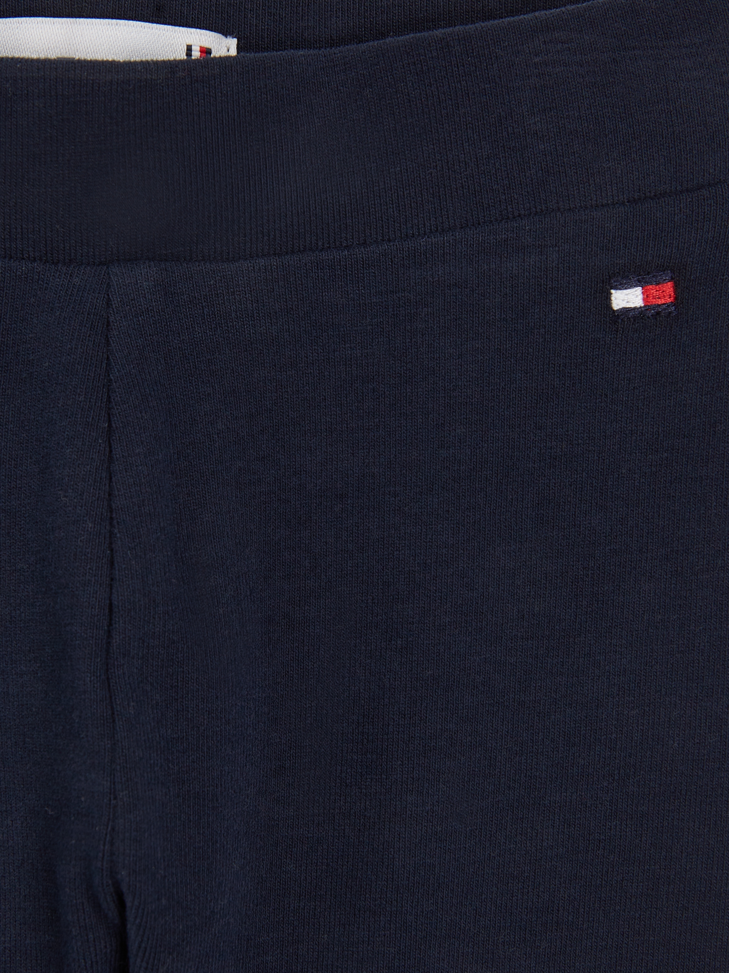 Modische Tommy Hilfiger Leggings TH Logoschriftzug mit LEGGINGS«, shoppen versandkostenfrei »BABY LOGO