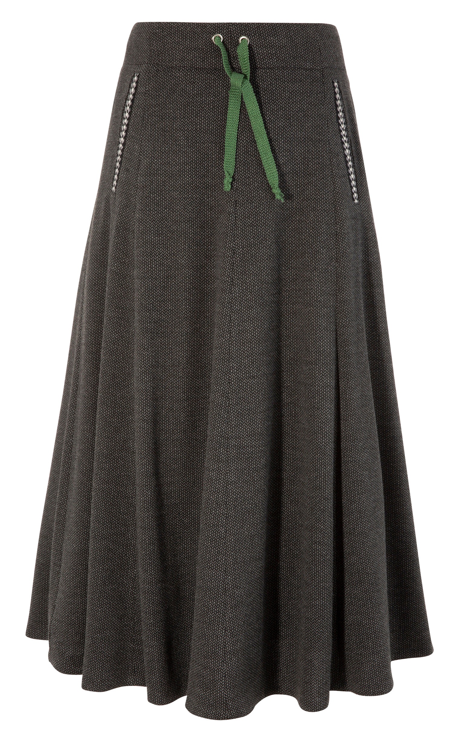Image of Hammerschmid Trachtenrock, Damen, angenehm zu tragen bei Ackermann Versand Schweiz