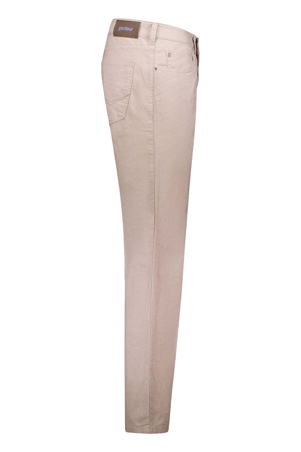 Atelier GARDEUR Stoffhose »Atelier GARDEUR Hose BILL-3«