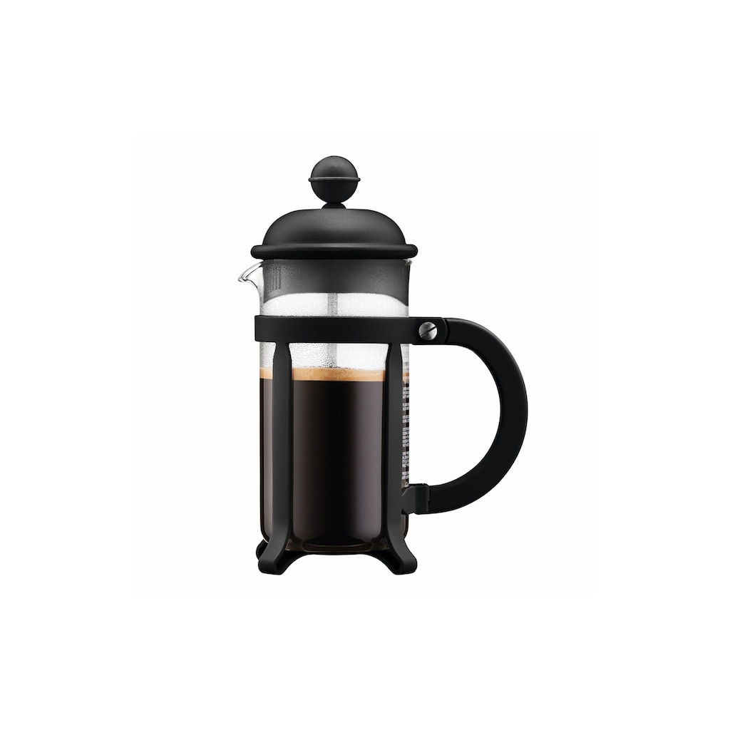 Bodum Kaffeebereiter »1 Liter«