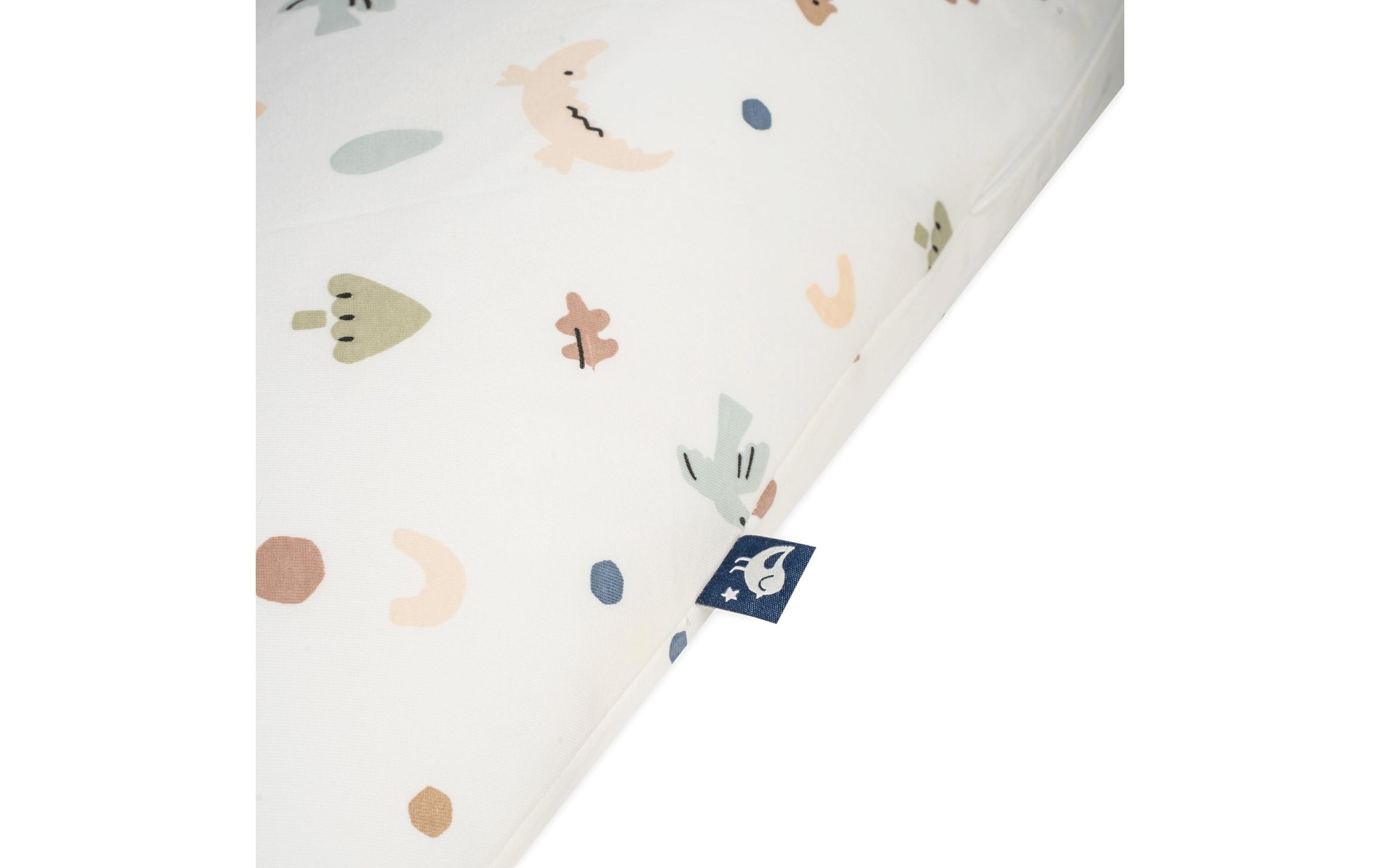 Julius Zöllner Coussin d'allaitement »Jersey 190«