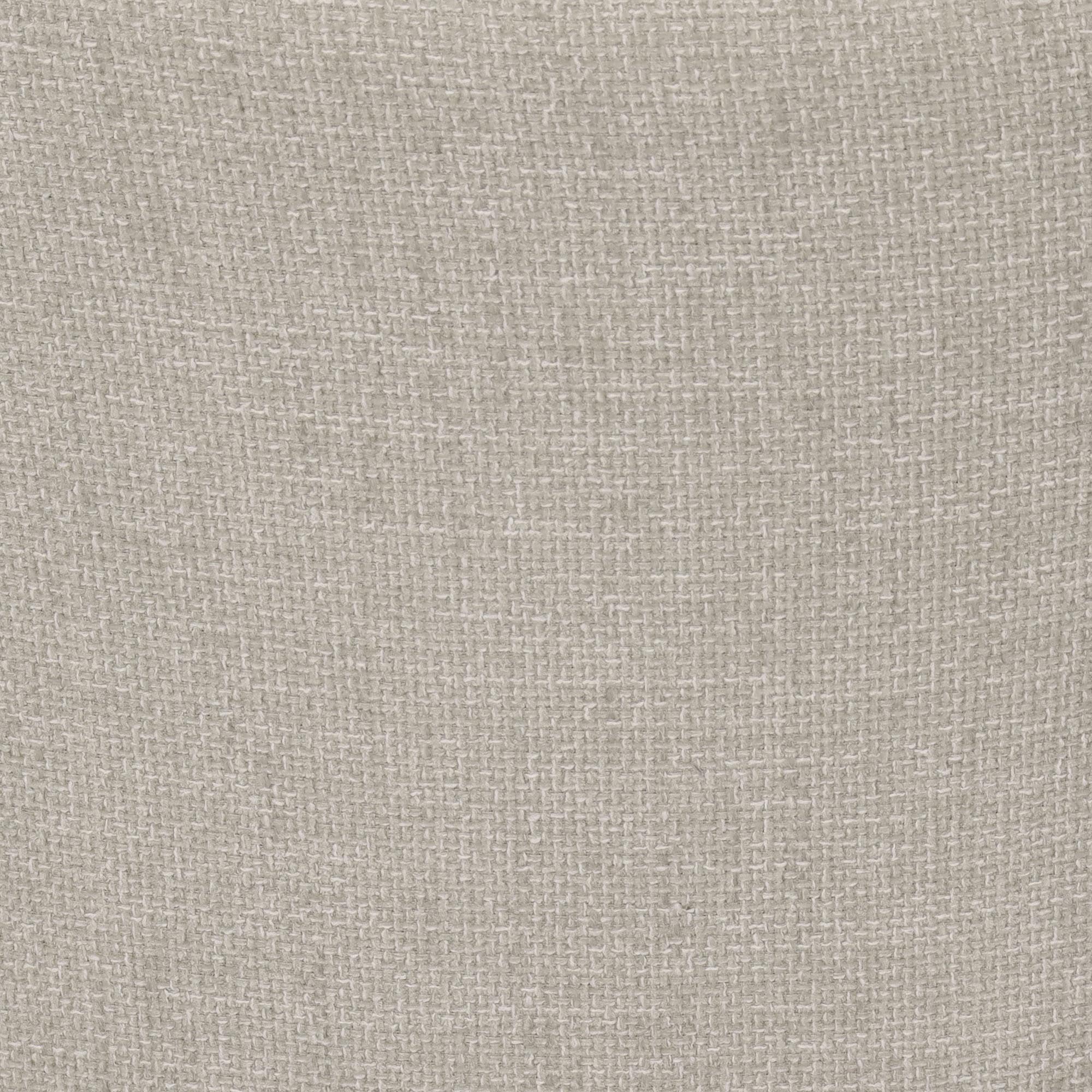 SIT 4-Fussstuhl »Odessa 2er-Set Polsterstühle mit Strukturstoff & Metallgestell« (Set) 2 Stk.Öko-Tex Strukturstoff & ergonomisch gerundete Rückenlehne