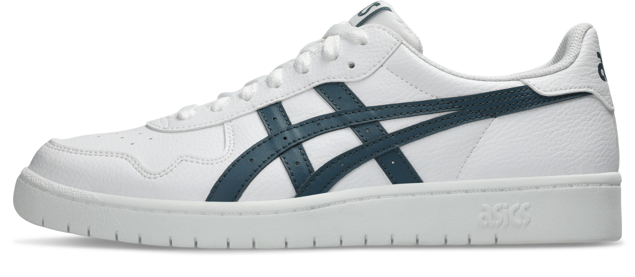 ASICS SportStyle Sneakers »JAPAN S«