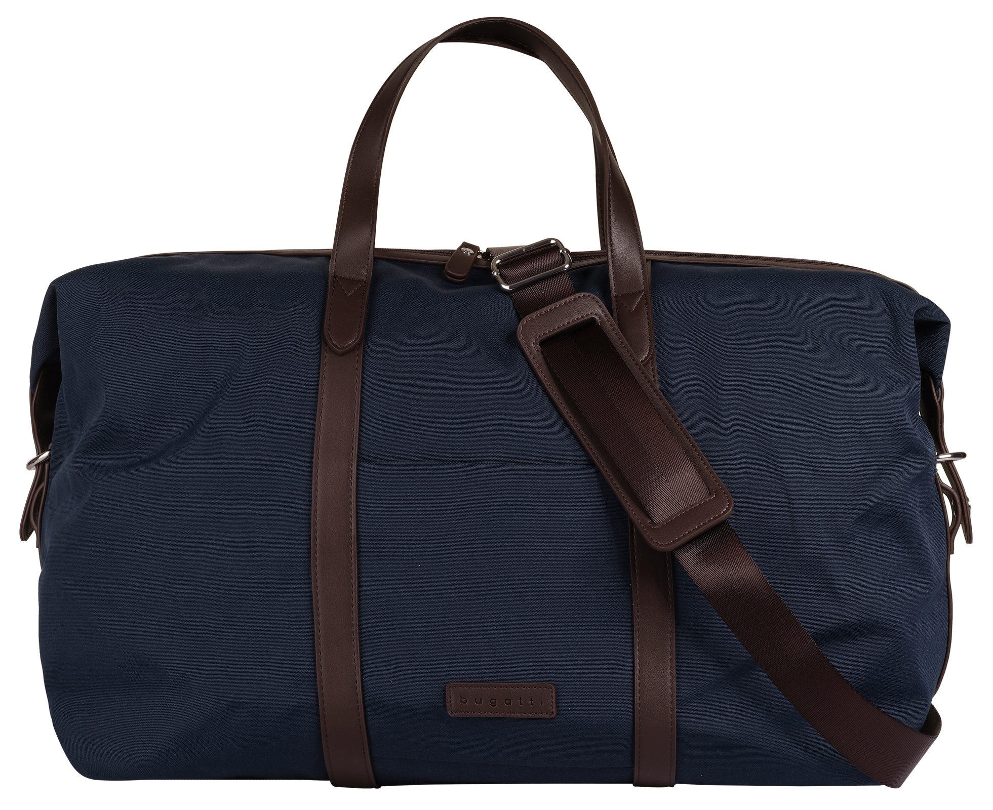 Image of bugatti Reisetasche "BUGATTI Herren, Damen MARO"