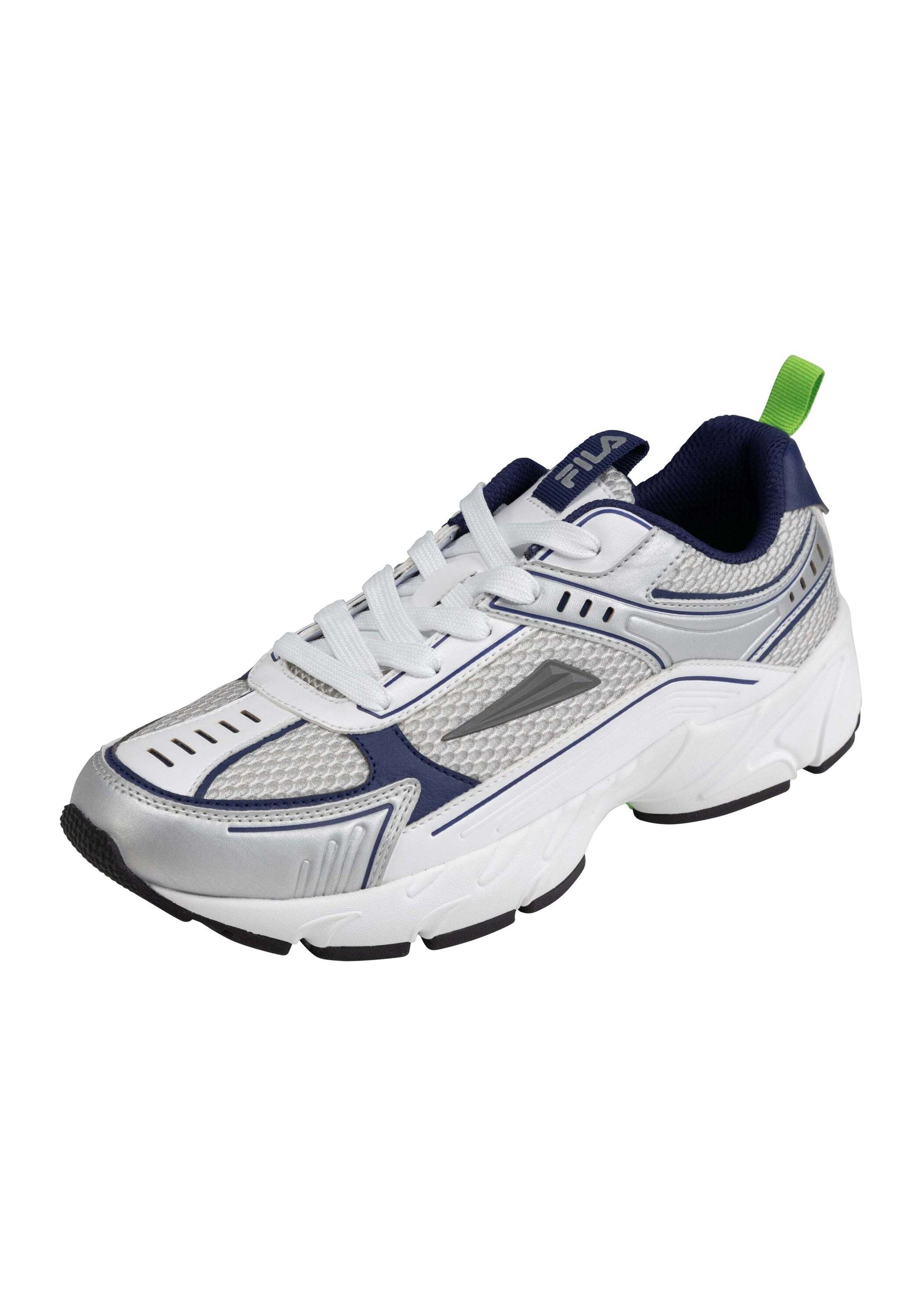 Fila Sneaker »Sneakers2000Stunner«