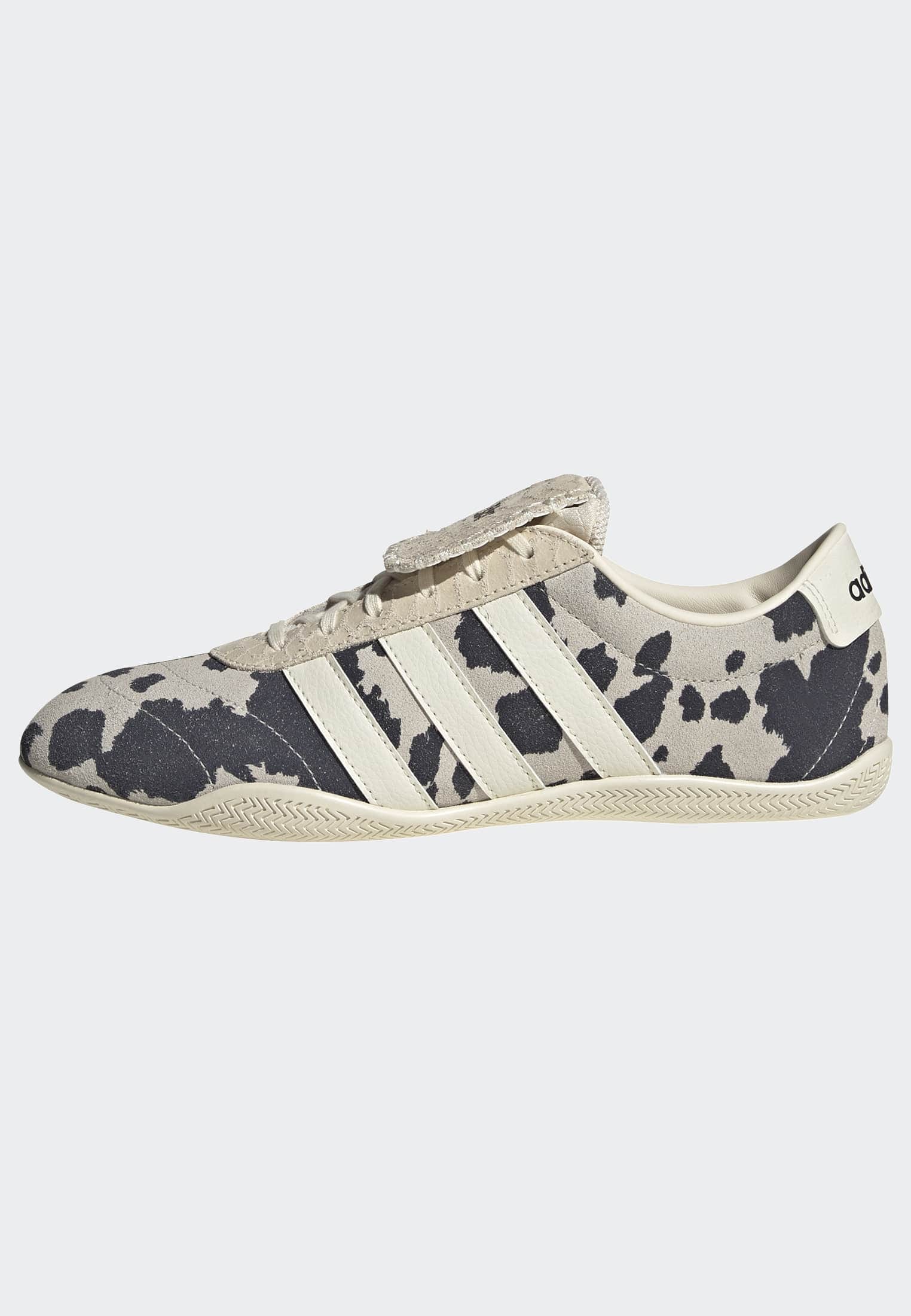 adidas Sportswear Sneaker »GRAND COURT LO«