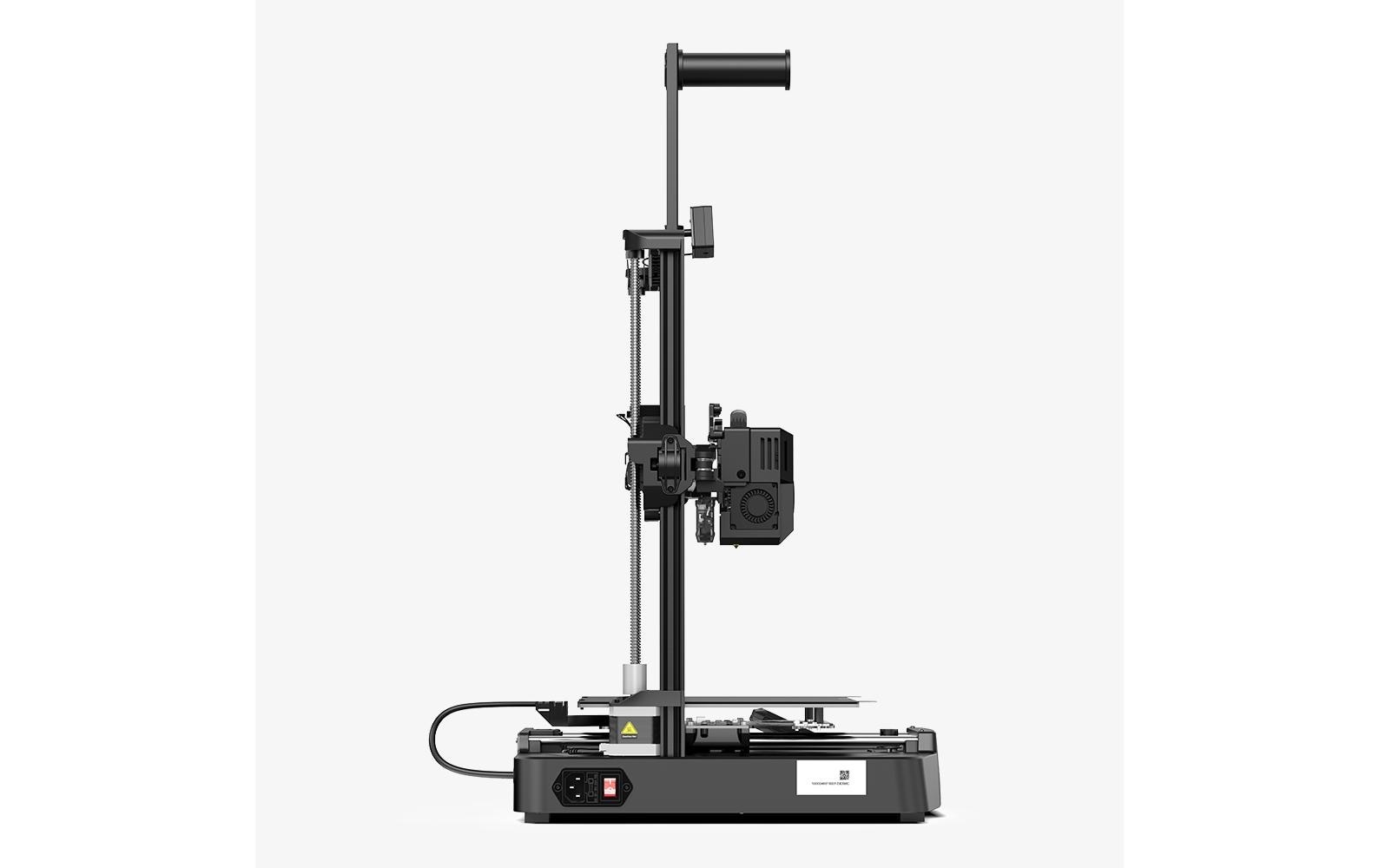 Creality 3D-Drucker »Ender 3 V3 KE«